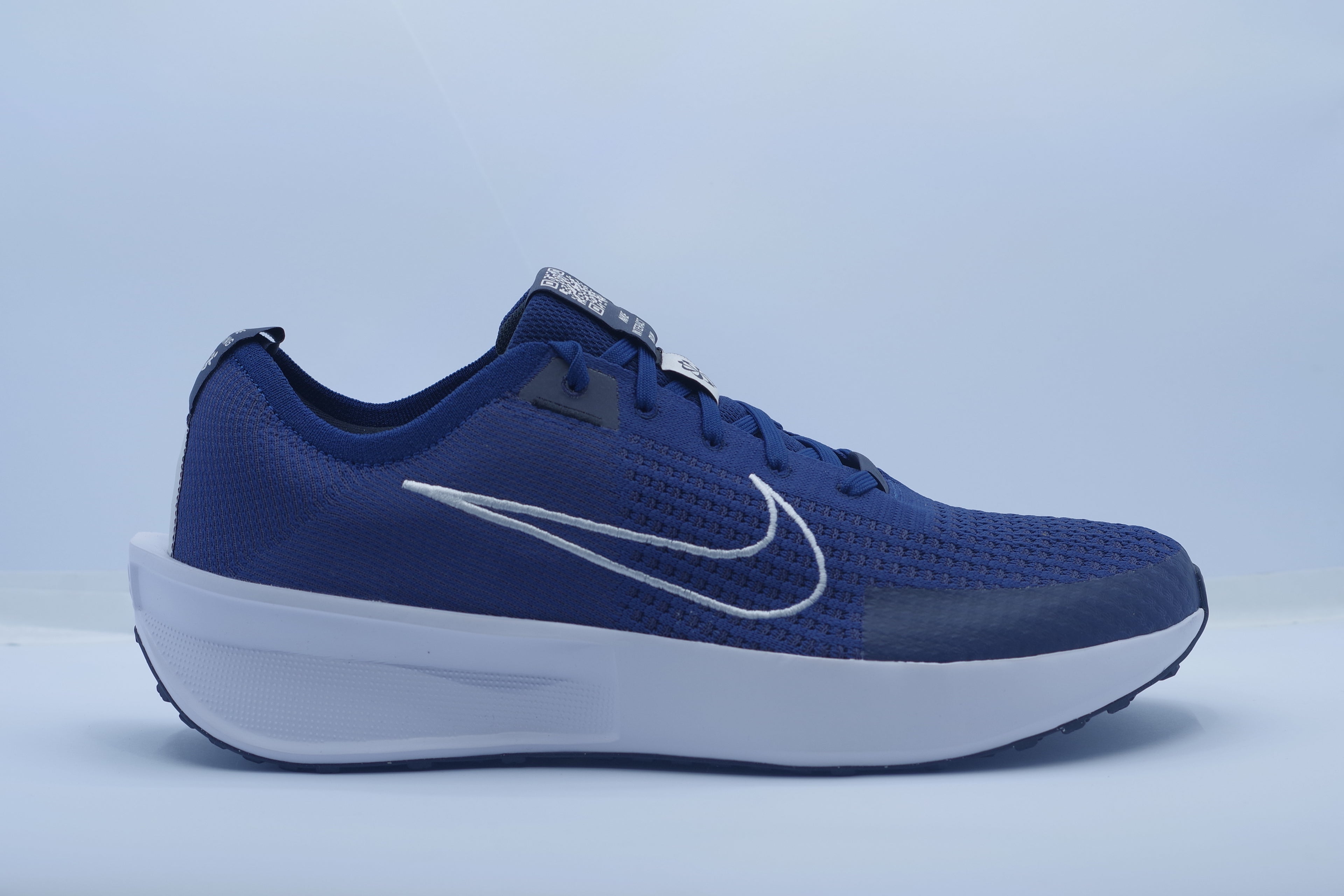 Nike Interact Run Men’s Road Running Shoes