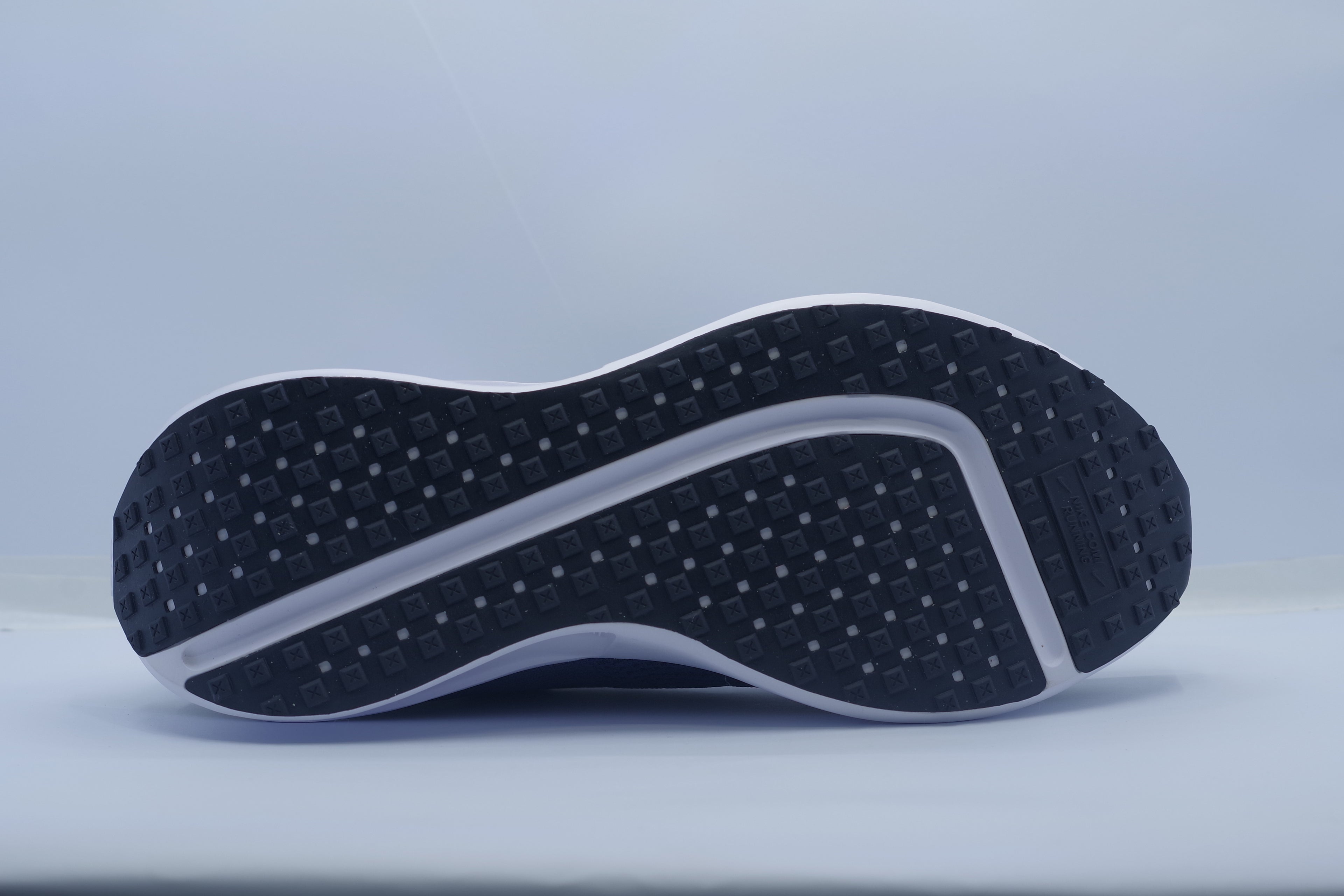 Nike Interact Run Men’s Road Running Shoes