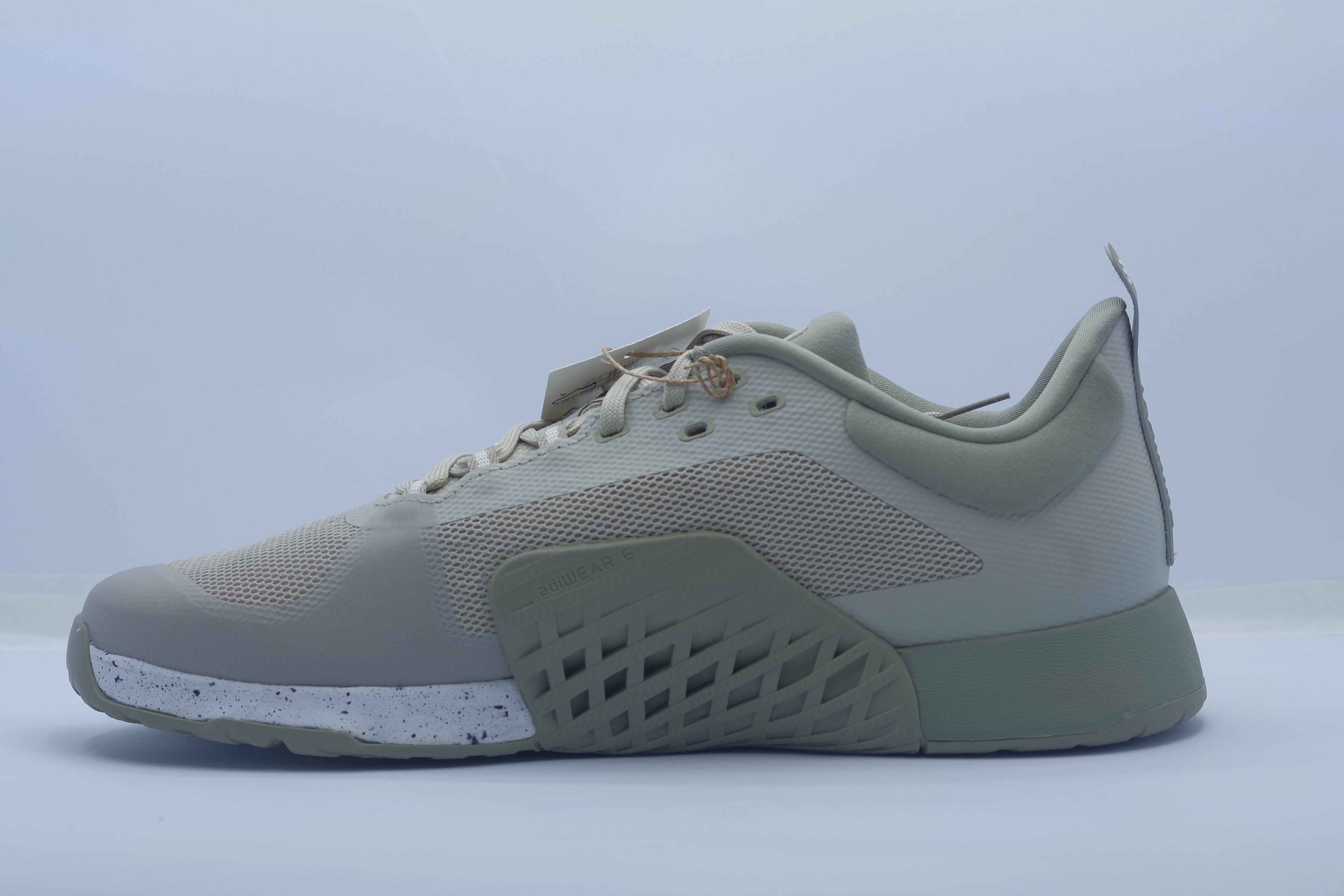 Adidas Dropset 2.0 Earth Trainer Men’s Training Shoes