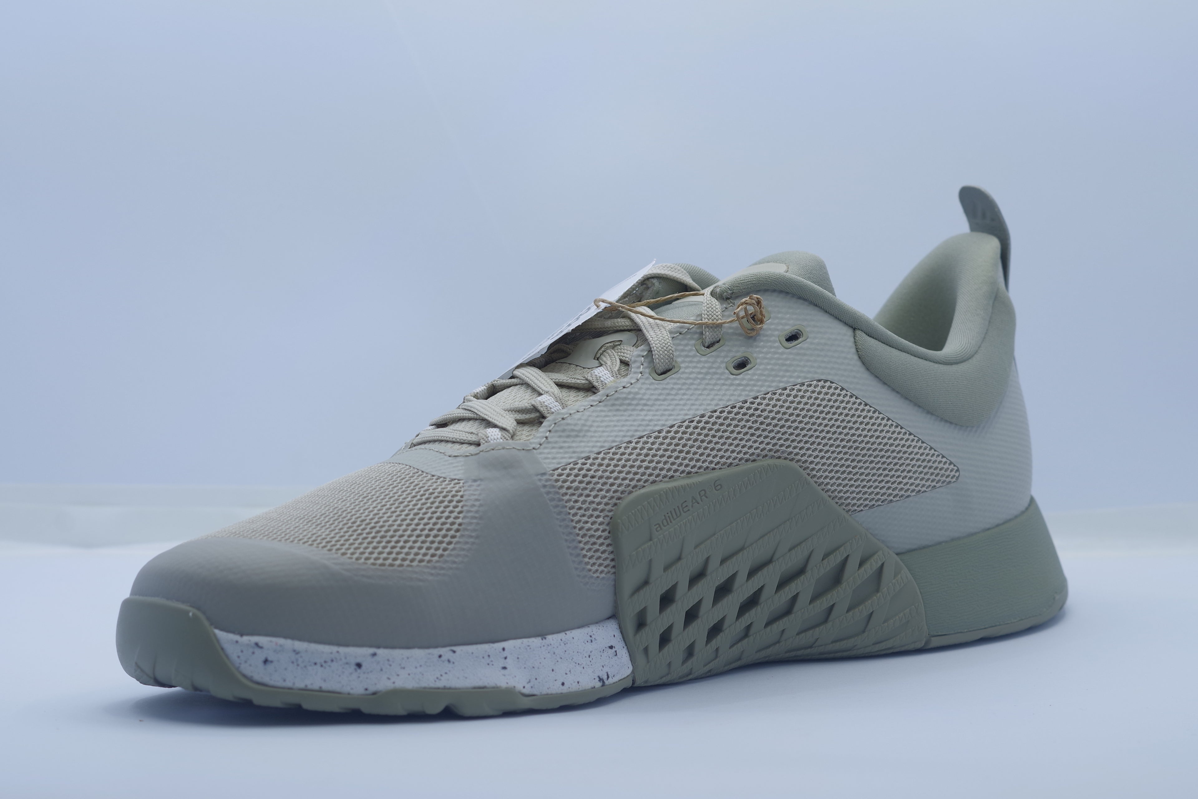 Adidas Dropset 2.0 Earth Trainer Men’s Training Shoes