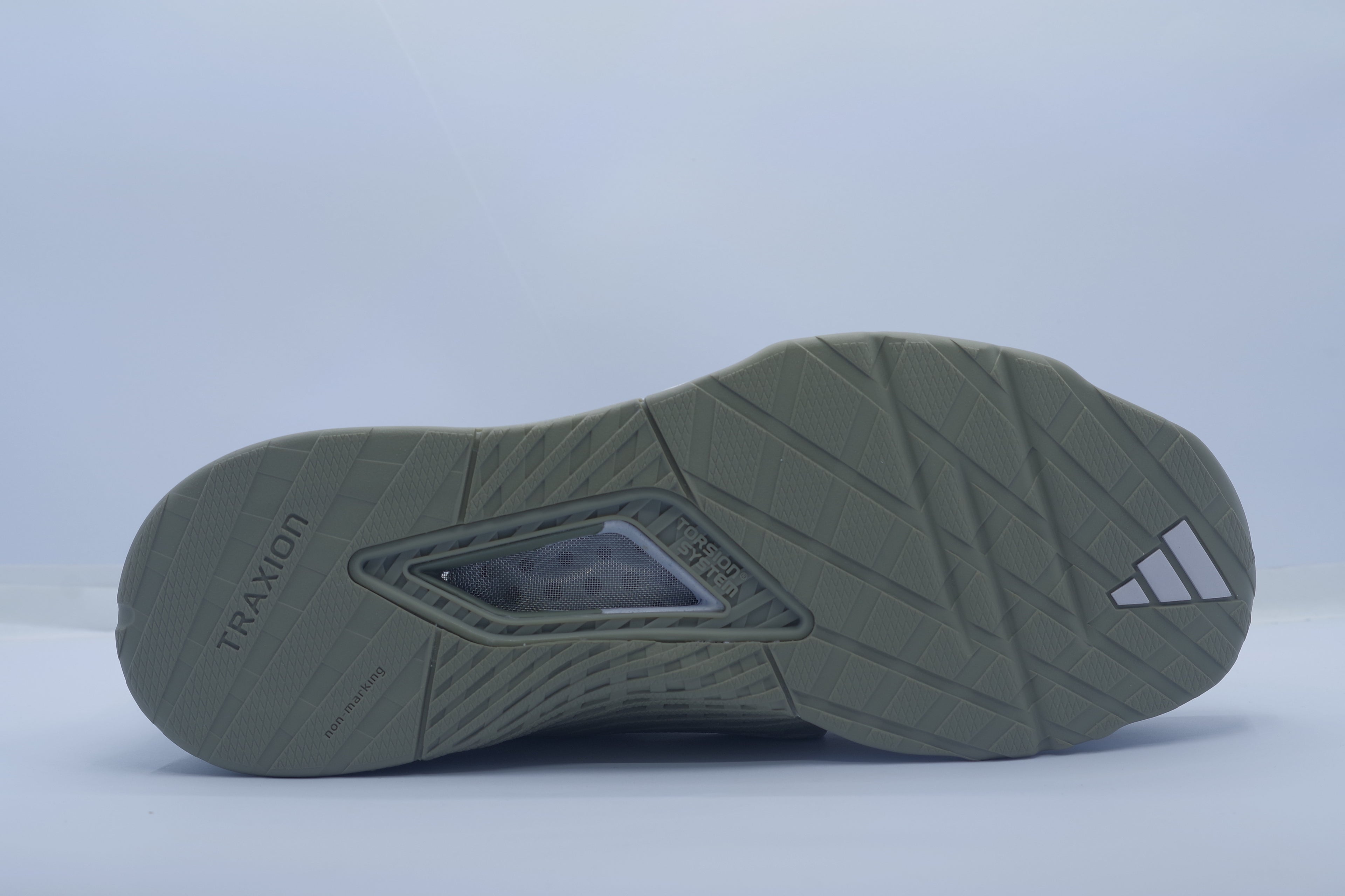 Adidas Dropset 2.0 Earth Trainer Men’s Training Shoes