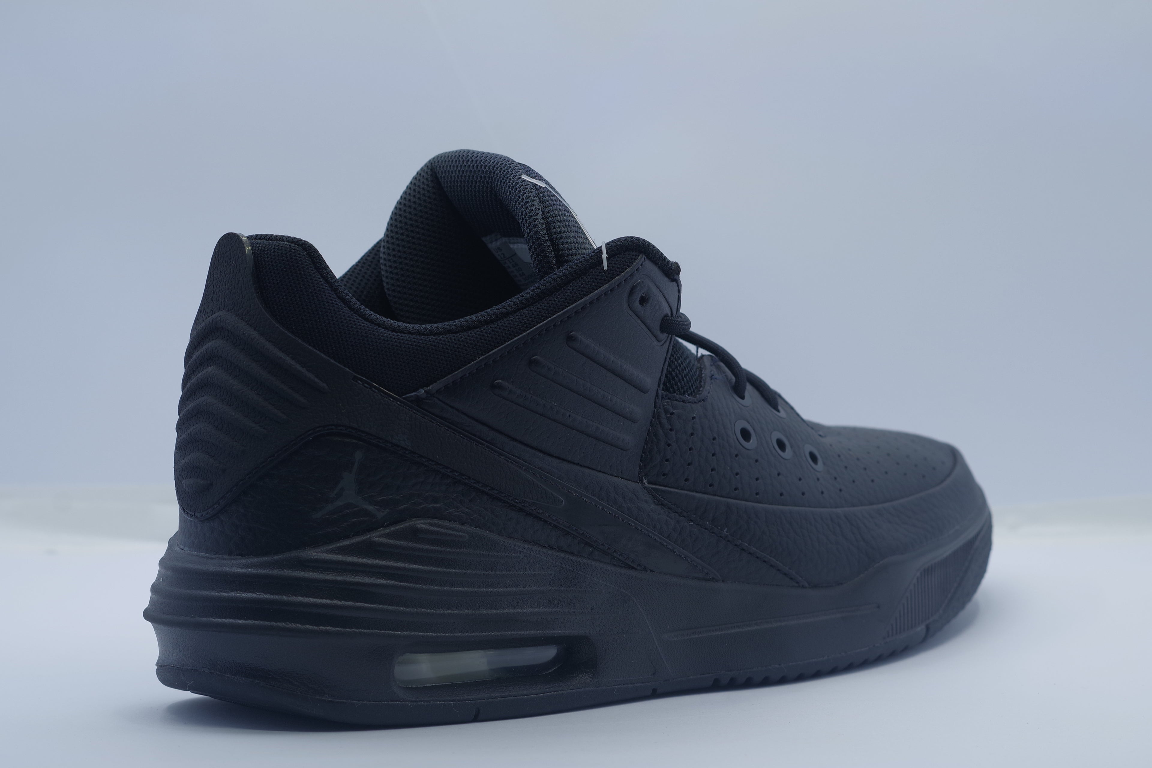 NIKE Jordan Max Aura 5 Men’s Shoes