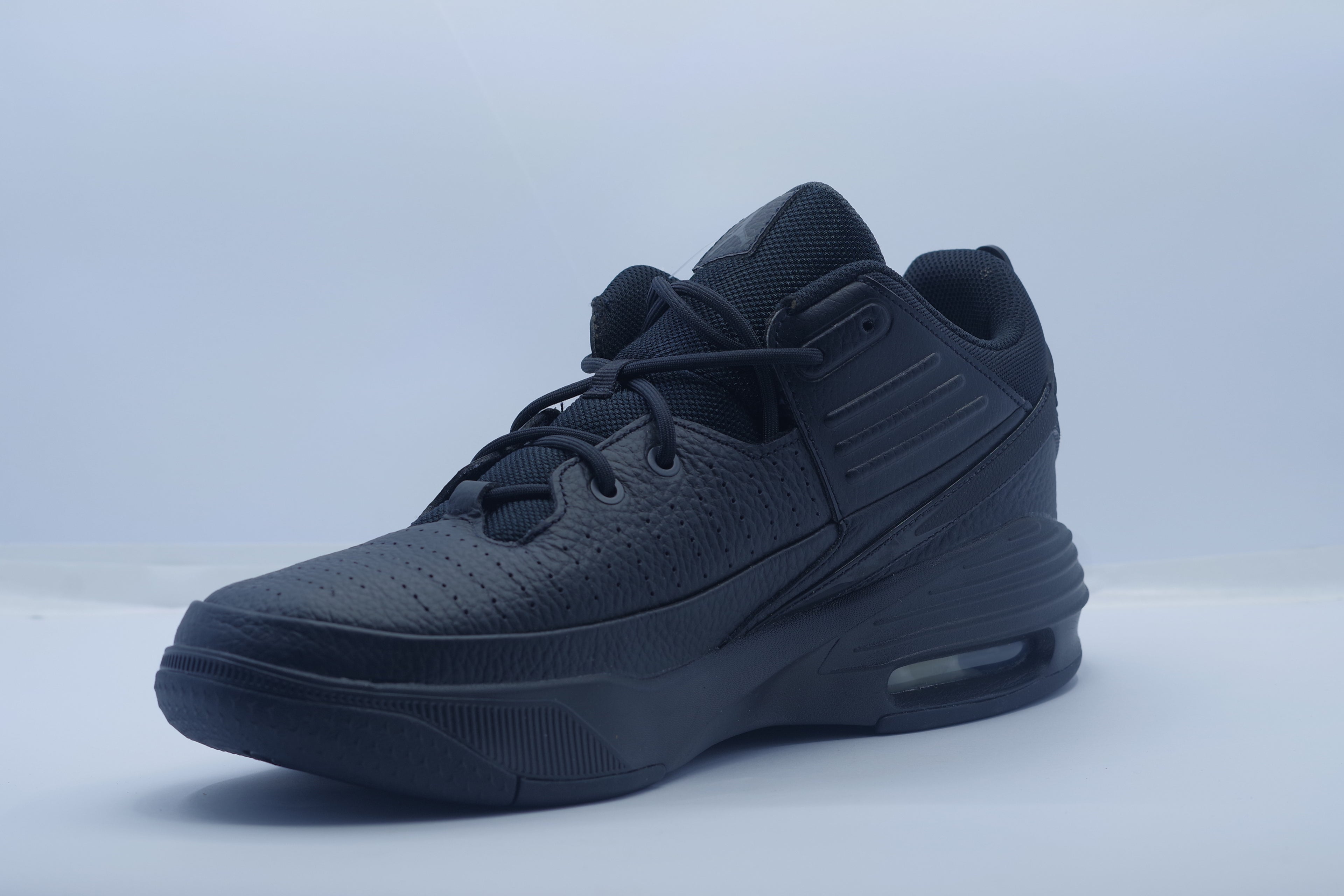 NIKE Jordan Max Aura 5 Men’s Shoes