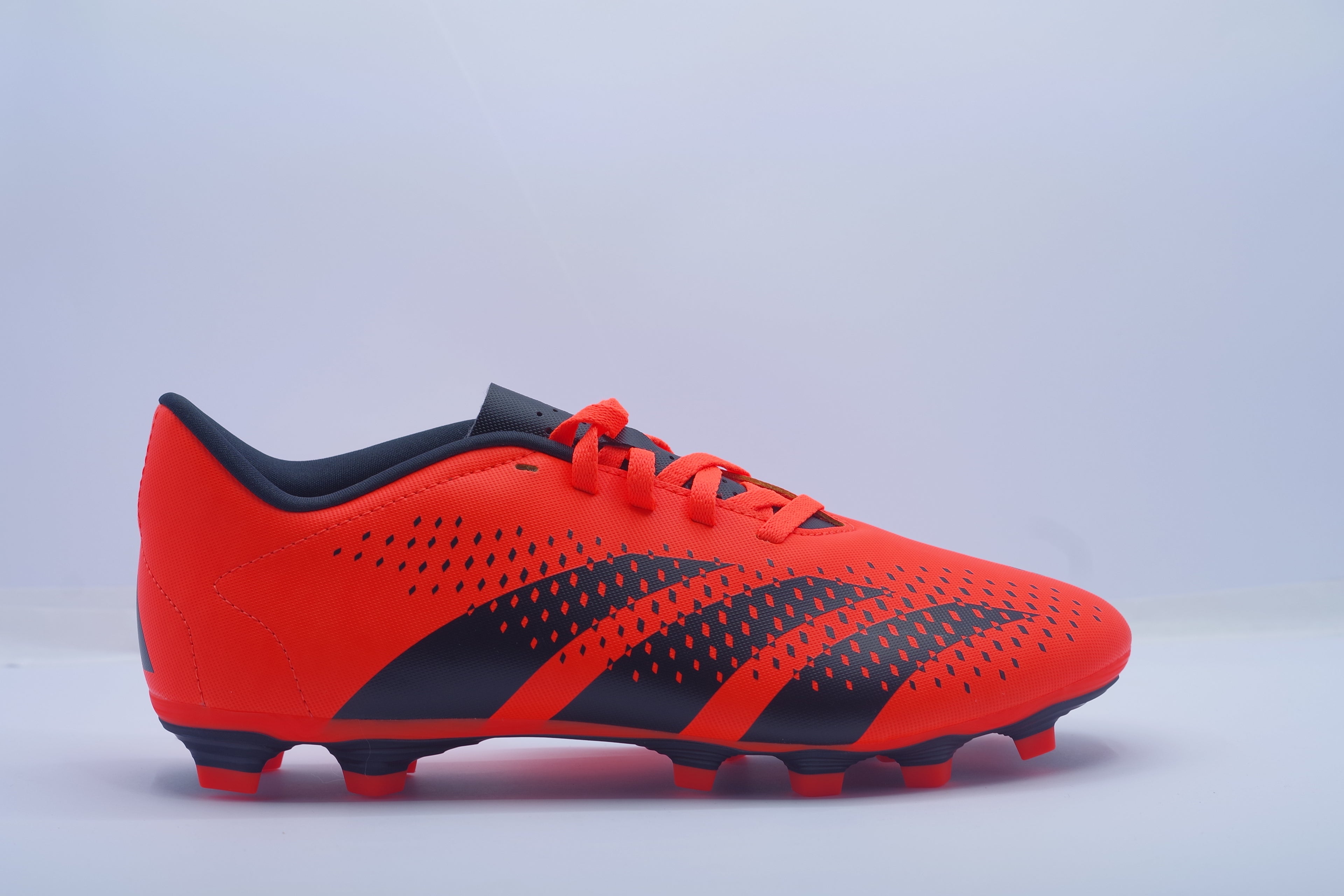 Adidas Predator Accuracy.4 Flexible Ground Football Boots 