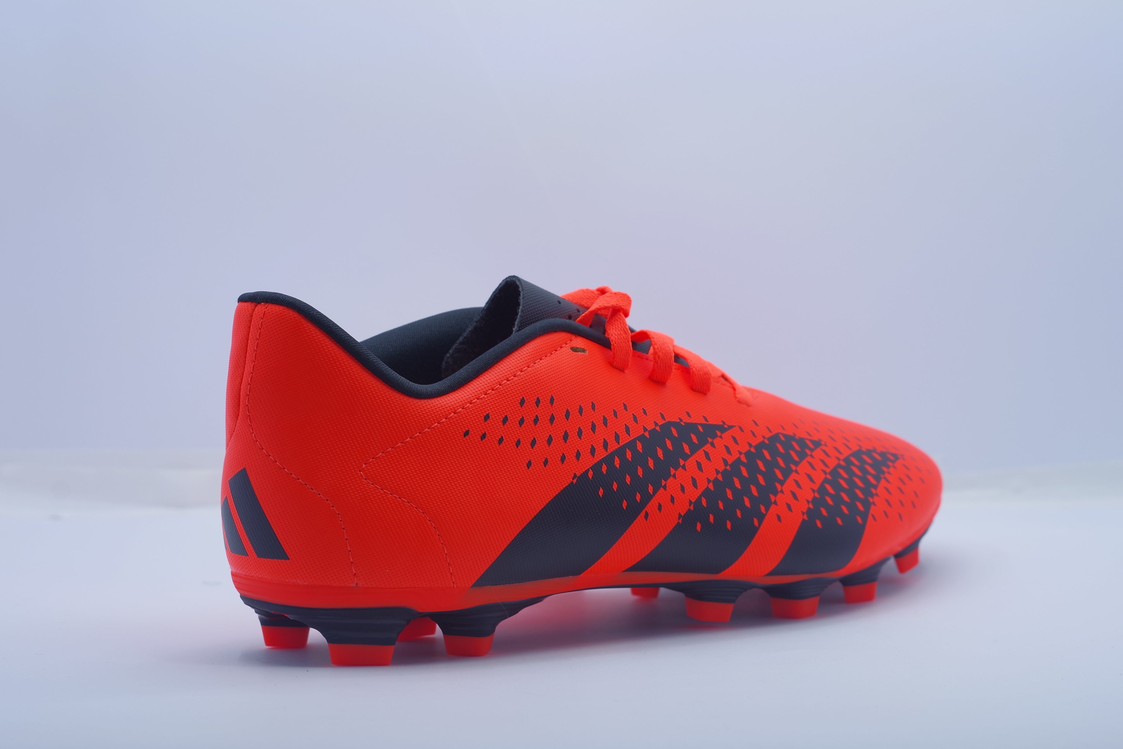 Adidas Predator Accuracy.4 Flexible Ground Football Boots 