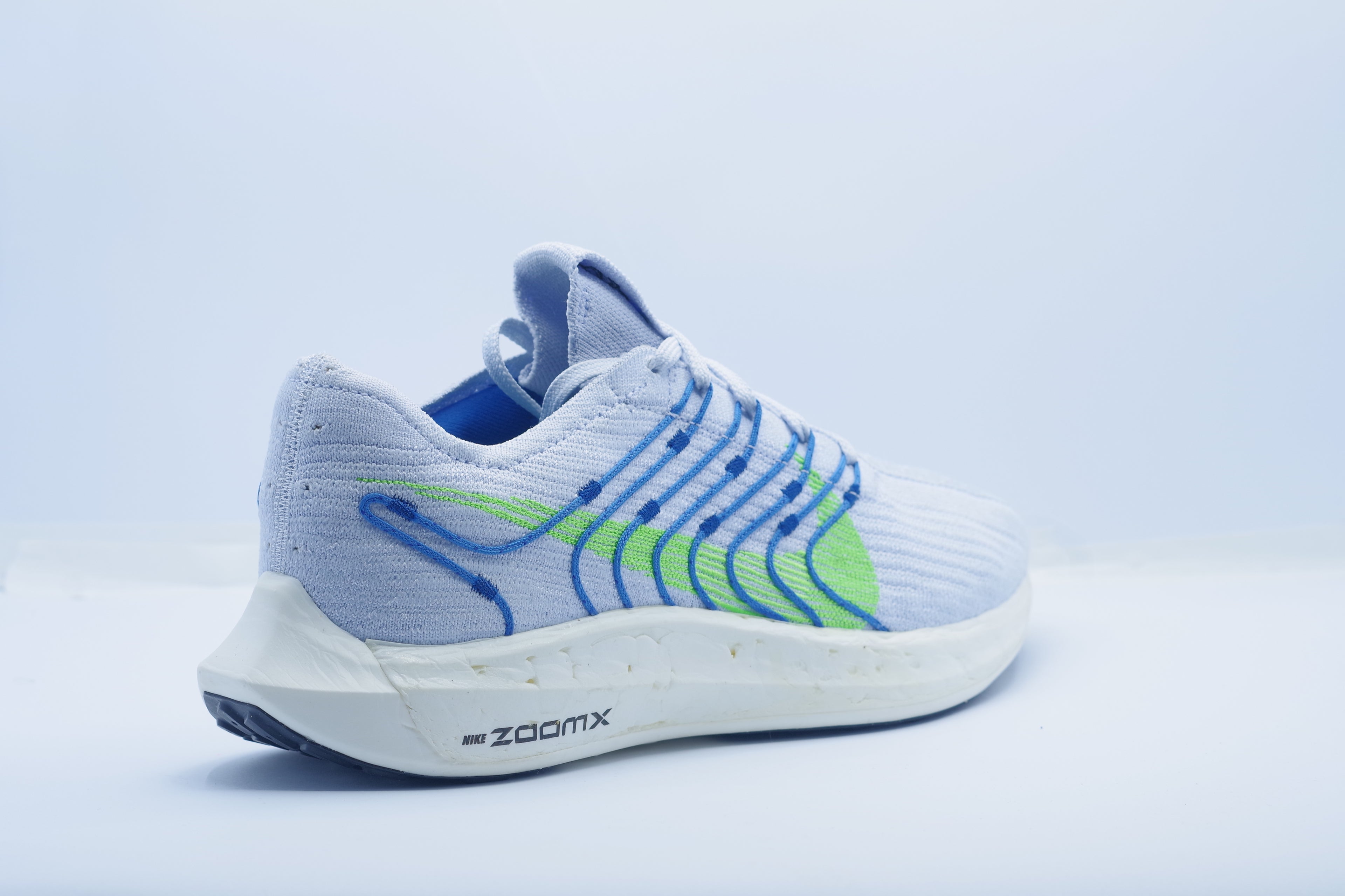 Nike Pegasus Turbo     (DM3413-006)