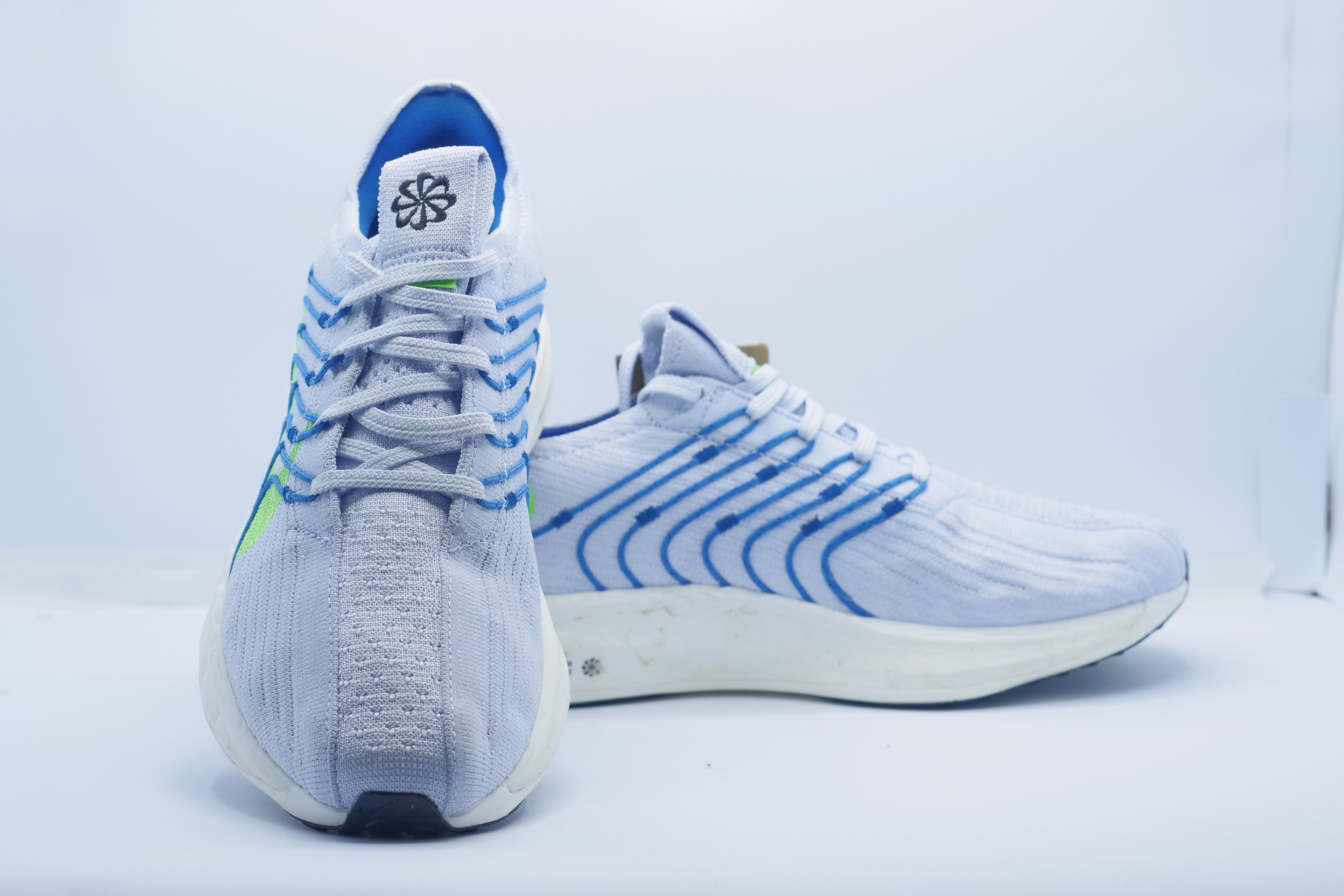 Nike Pegasus Turbo     (DM3413-006)