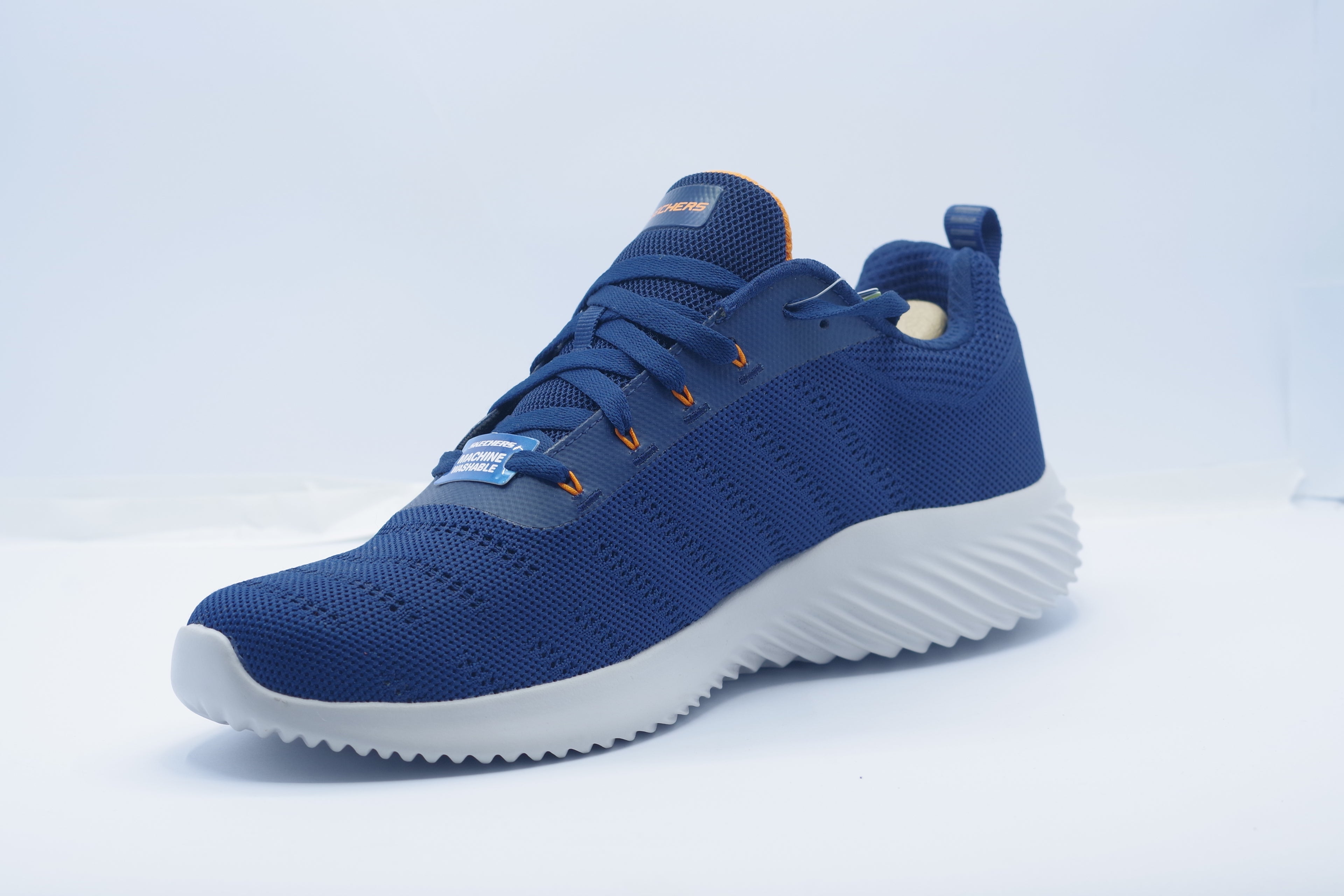 Skechers Men’s Bounder (SN232375)