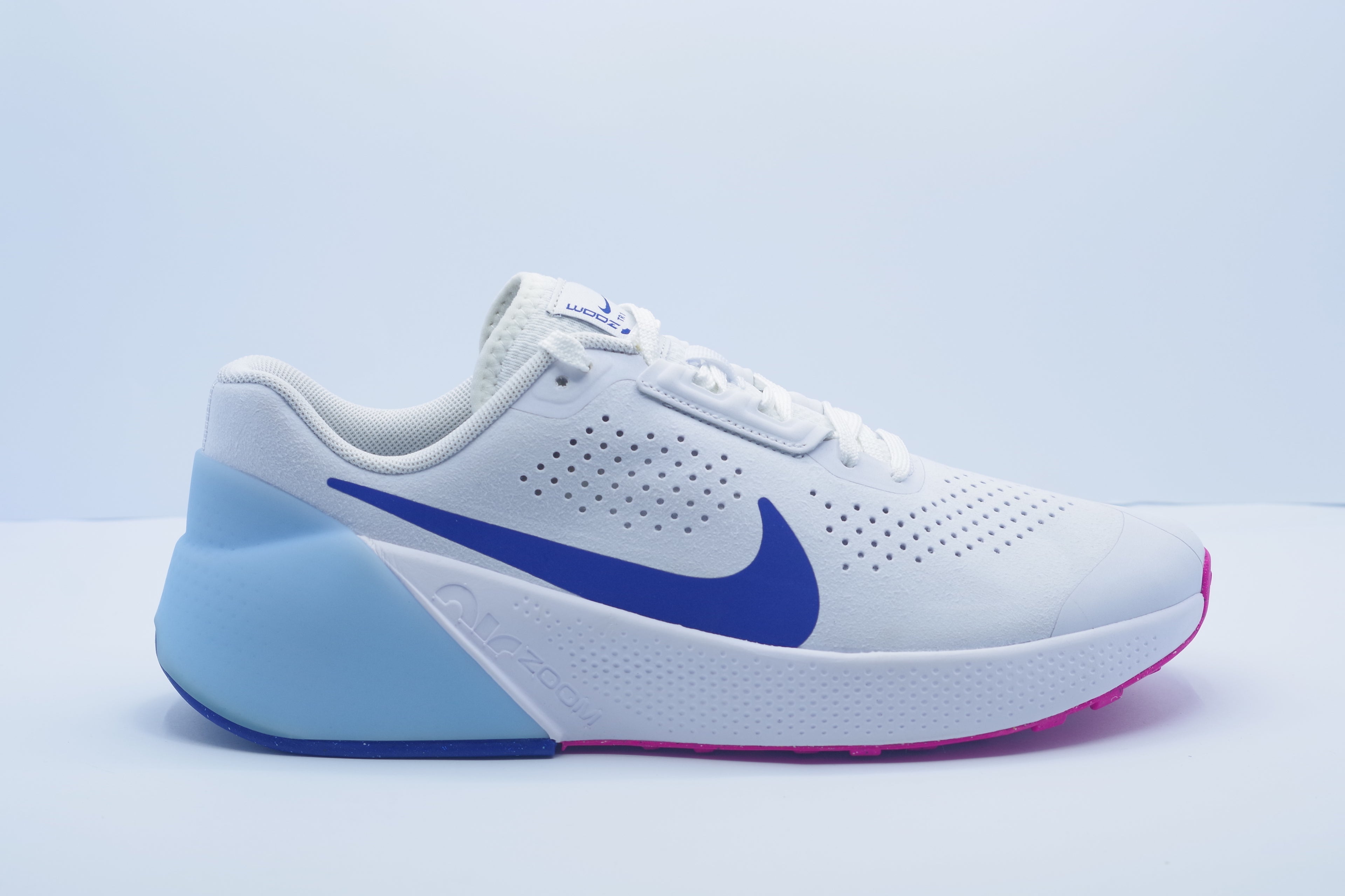 Nike Air Zoom TR 1    (DX9016-102)