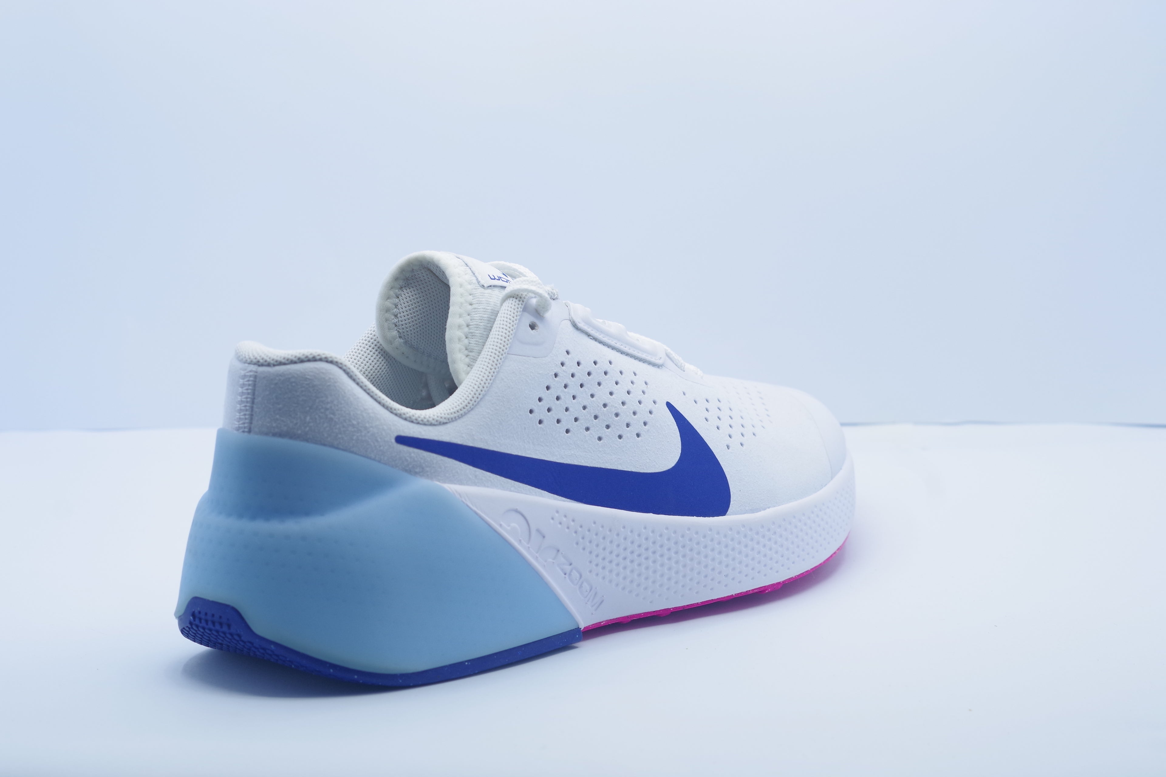 Nike Air Zoom TR 1    (DX9016-102)