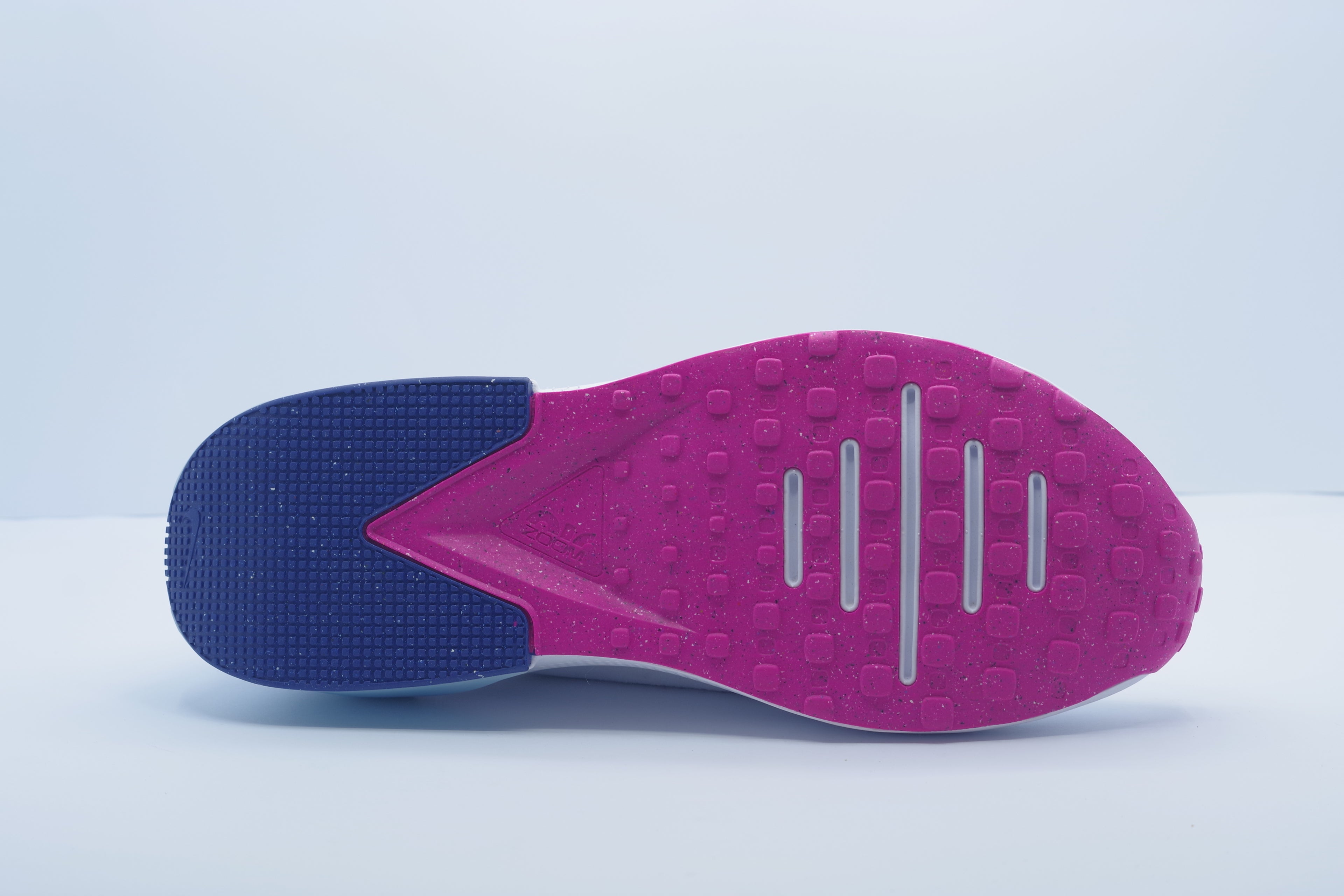 Nike Air Zoom TR 1    (DX9016-102)