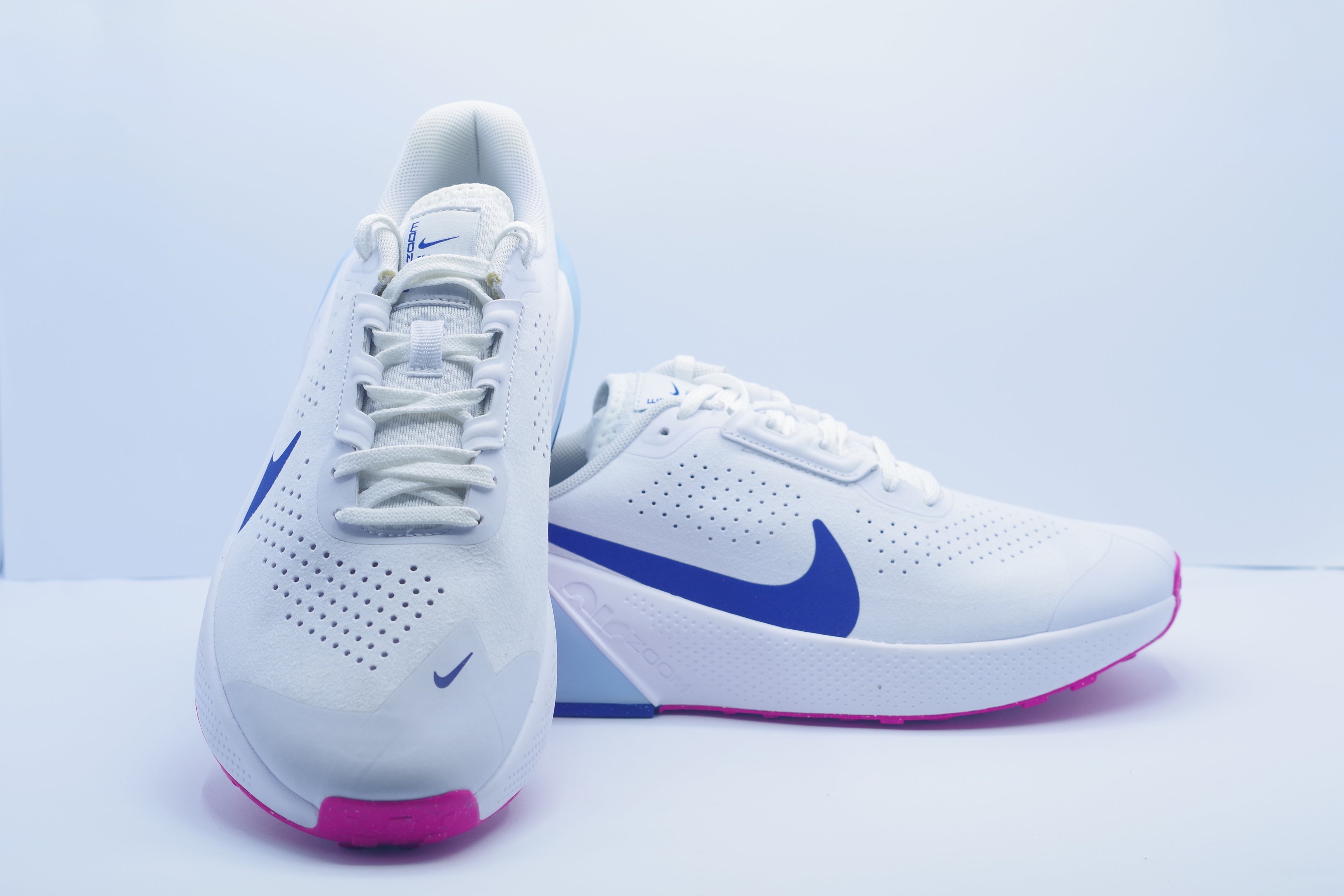 Nike Air Zoom TR 1    (DX9016-102)