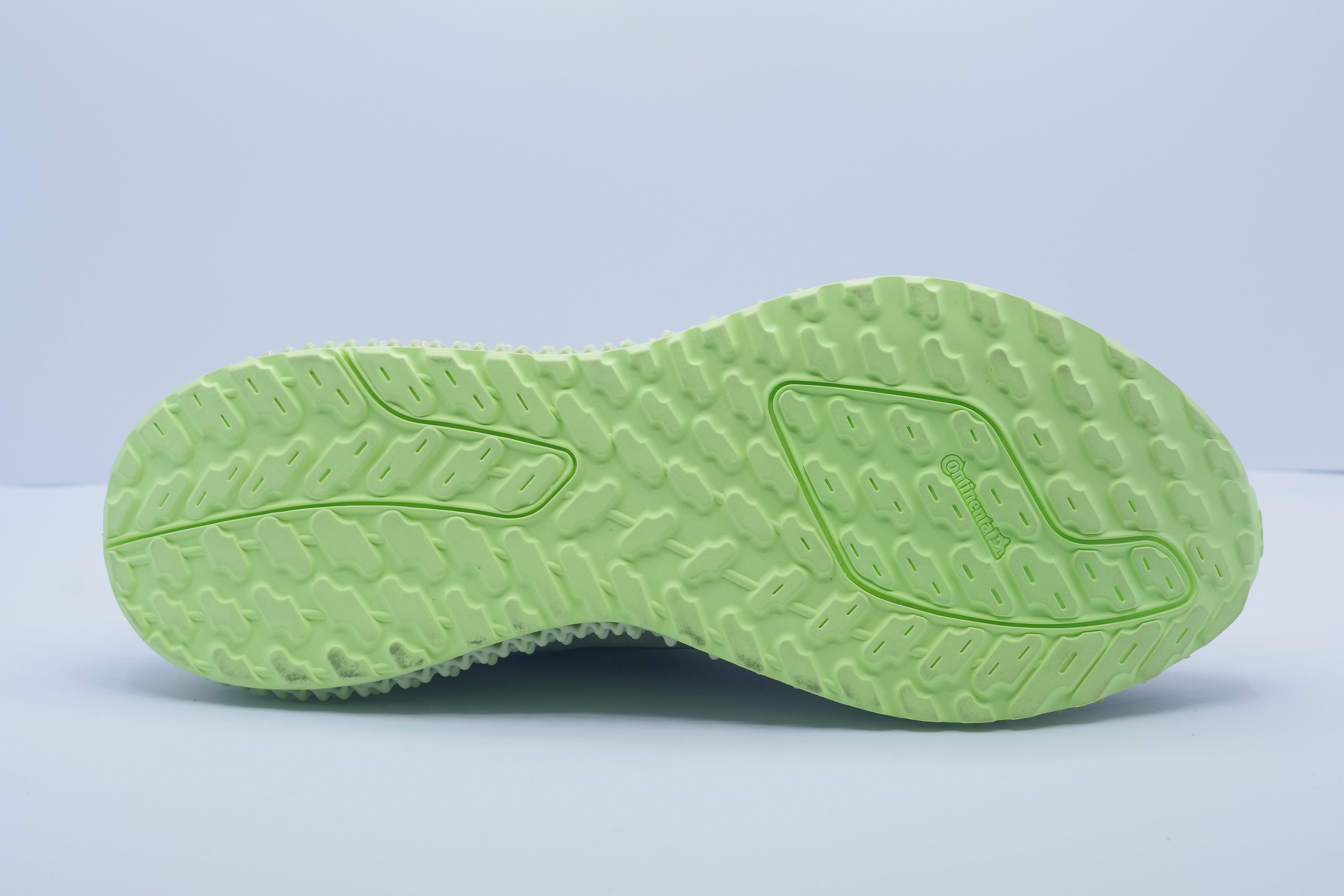 Adidas 4DFWD 3  (ID3479)