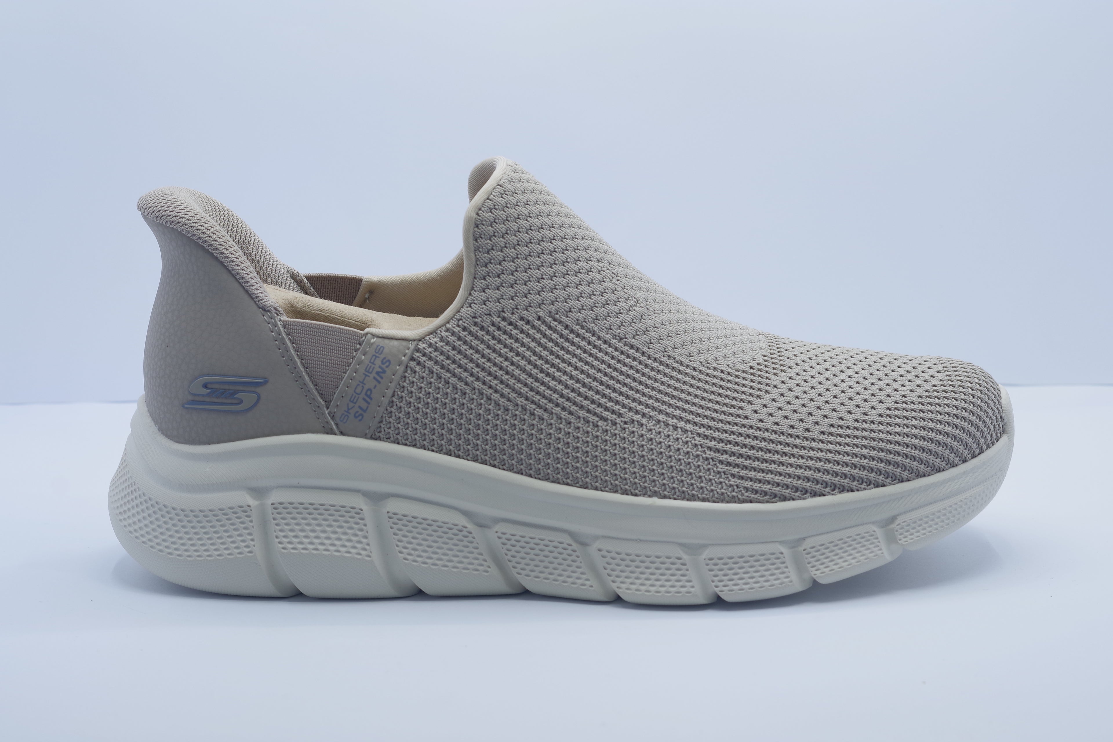 Skechers Slip-ins: BOBS Sport B Flex - Resilient (Men's)