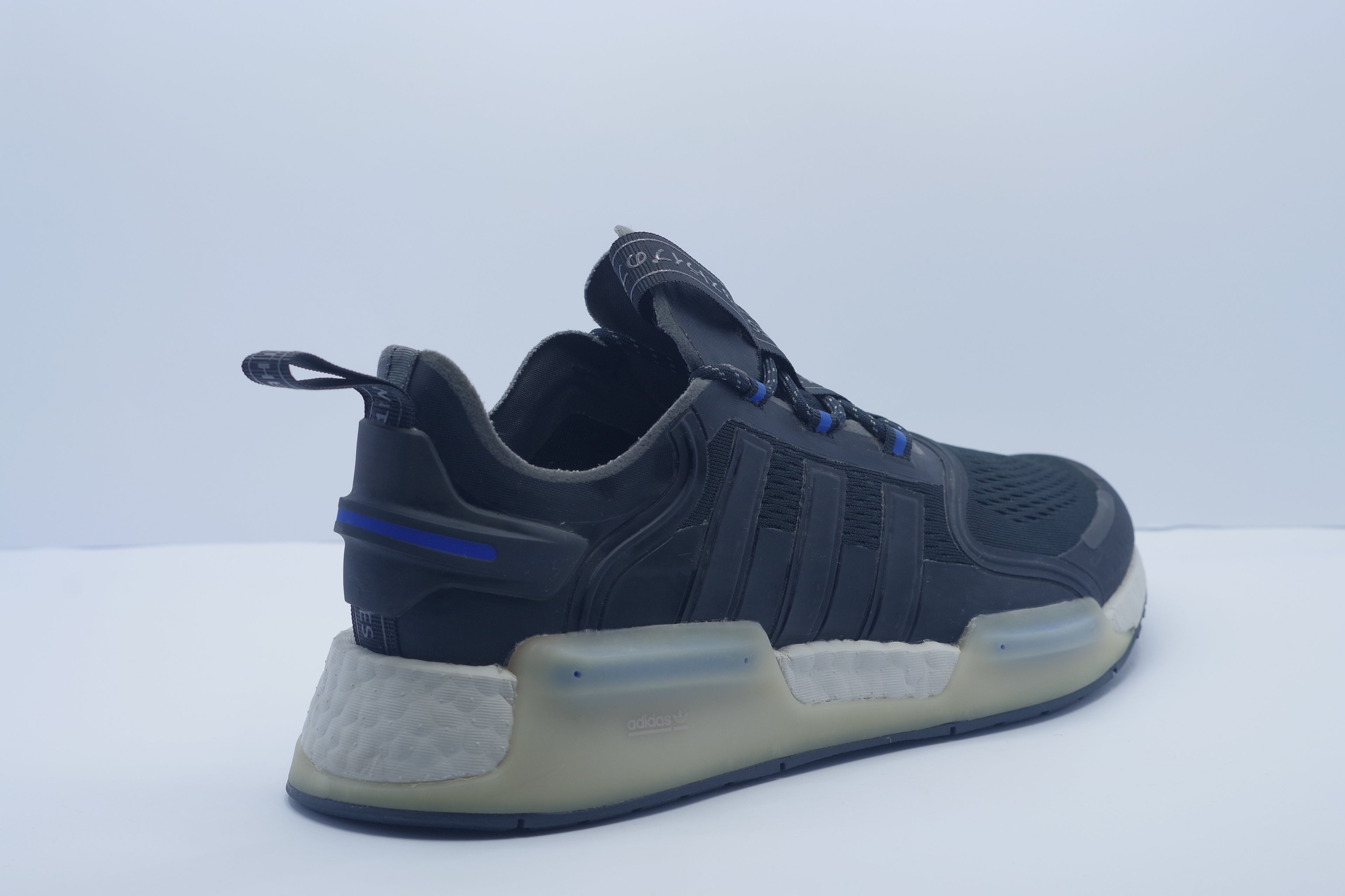 Adidas NMD_V3 Shoes