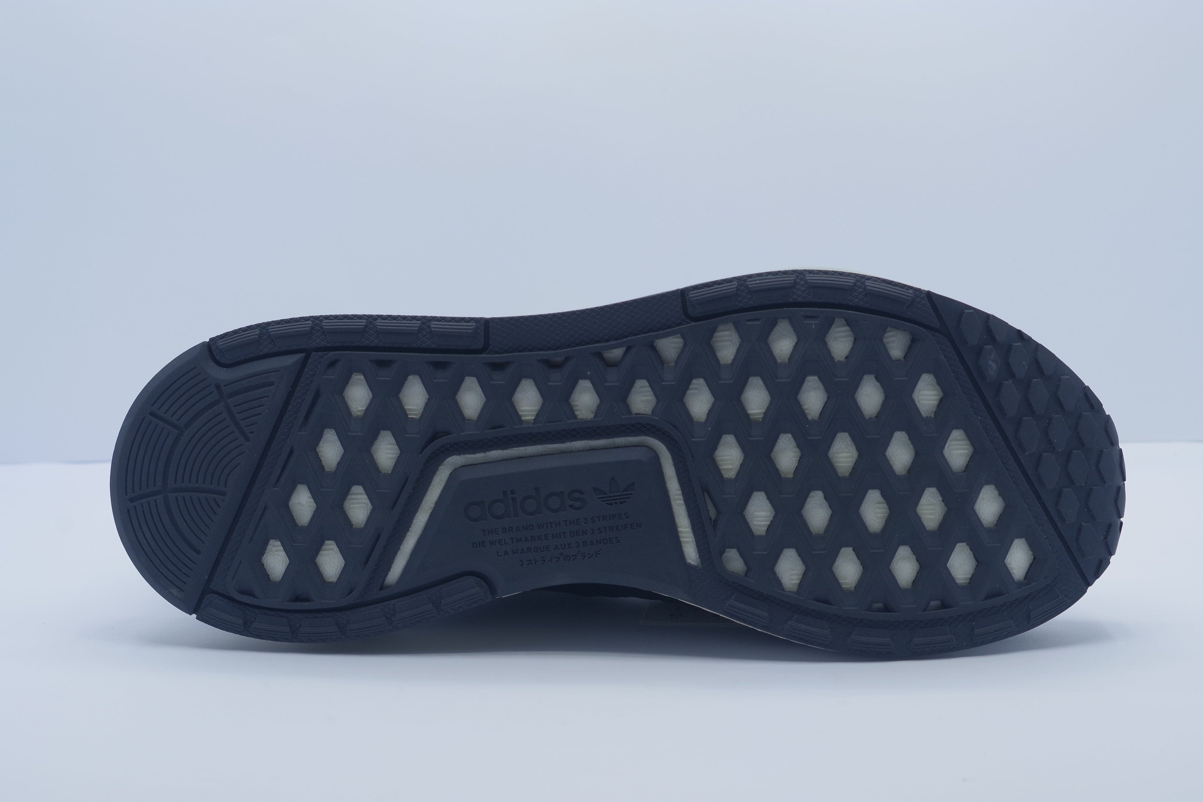 Adidas NMD_V3 Shoes