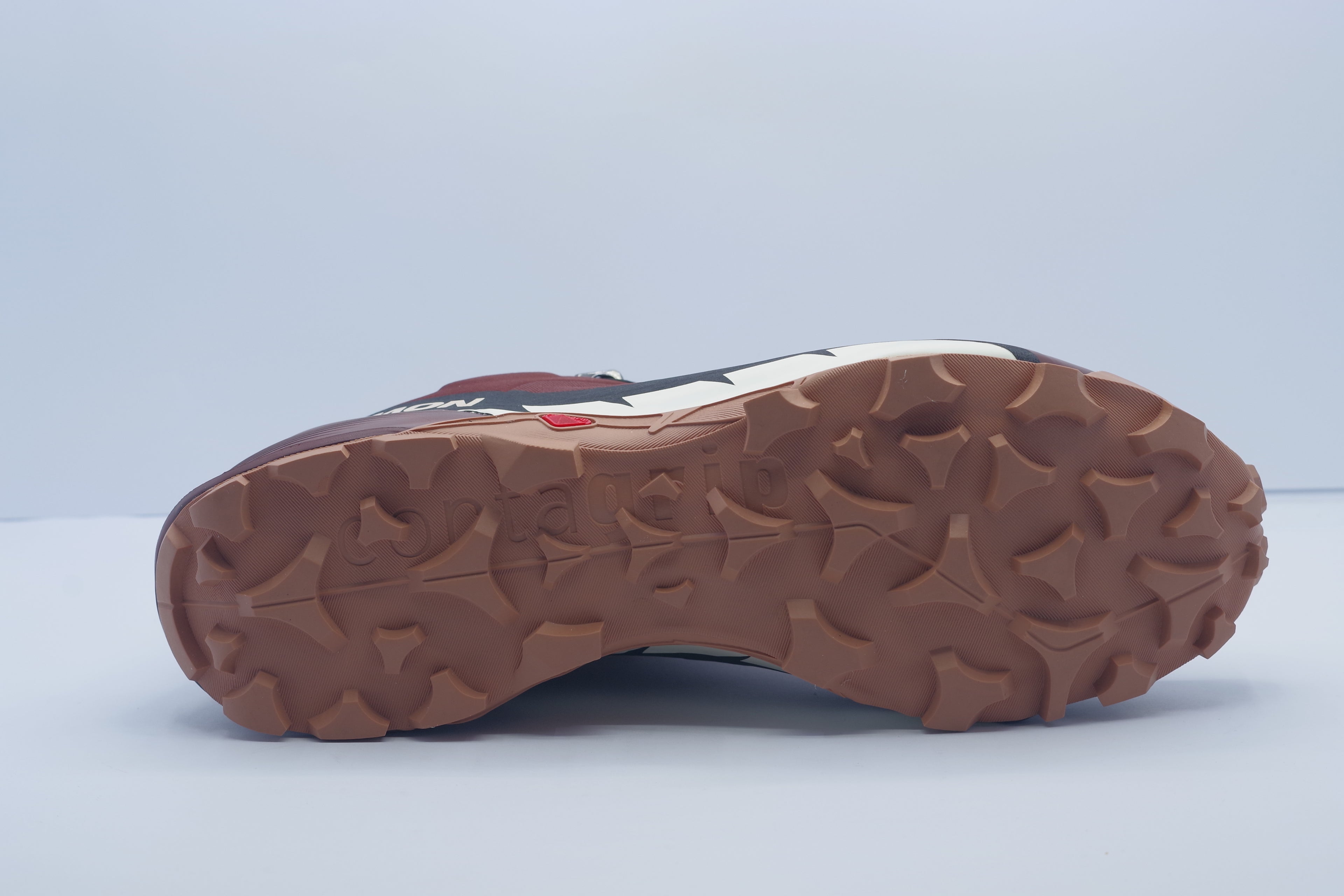 Salomon CROSS HIKE GTX 2 W