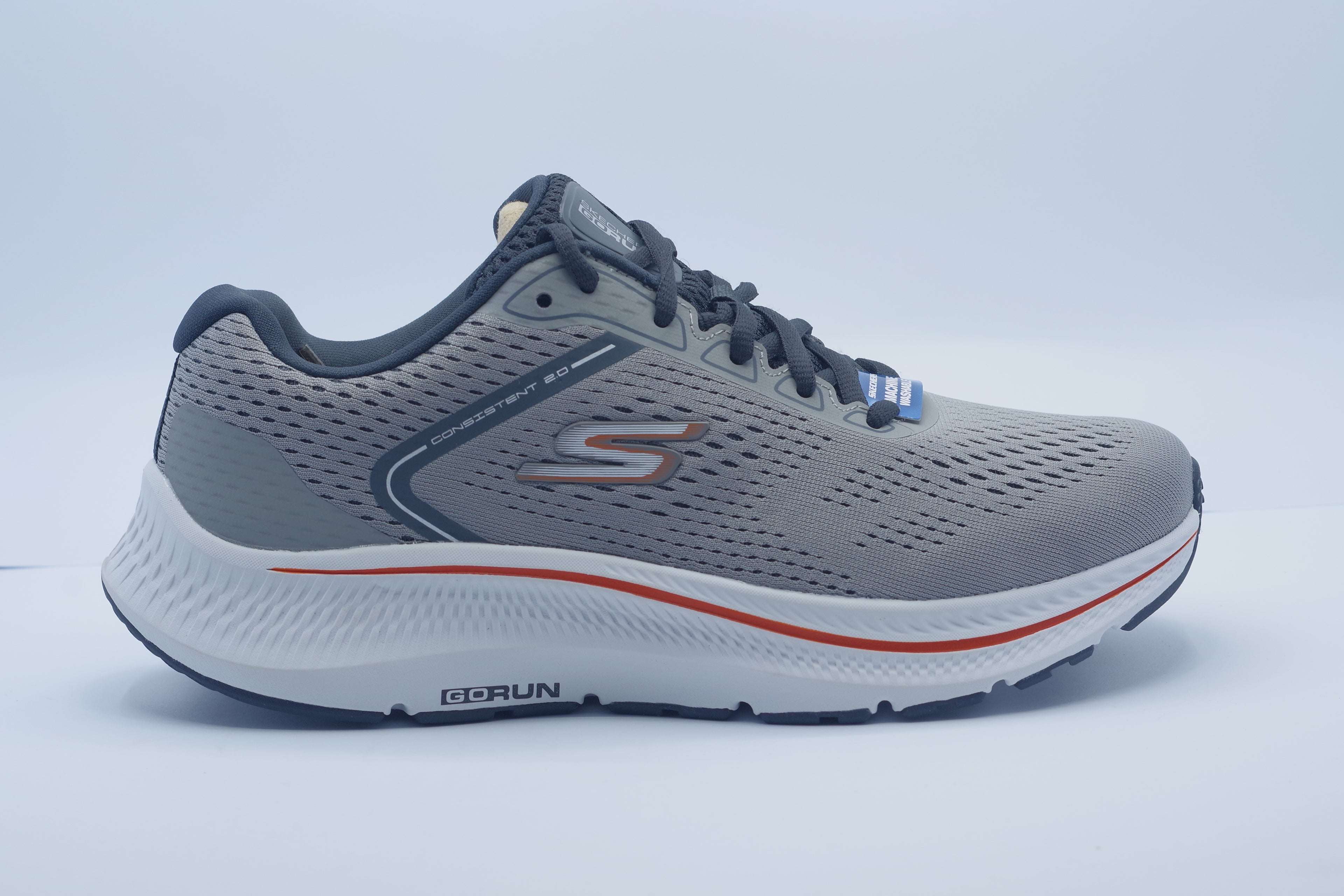 SKECHERS GOrun Consistent 2.0   (SN220865)
