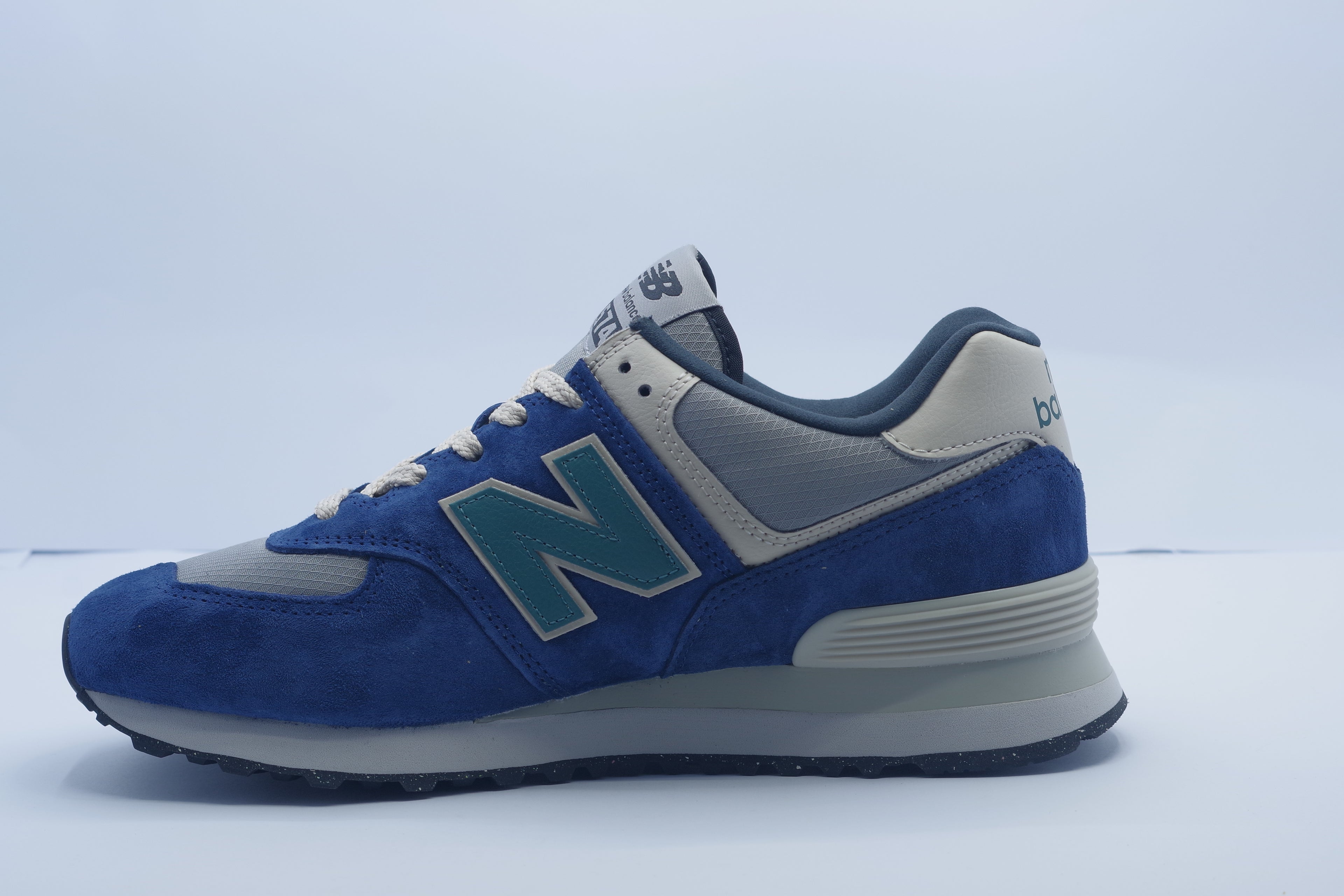 New Balance 574    (D 574SOA)