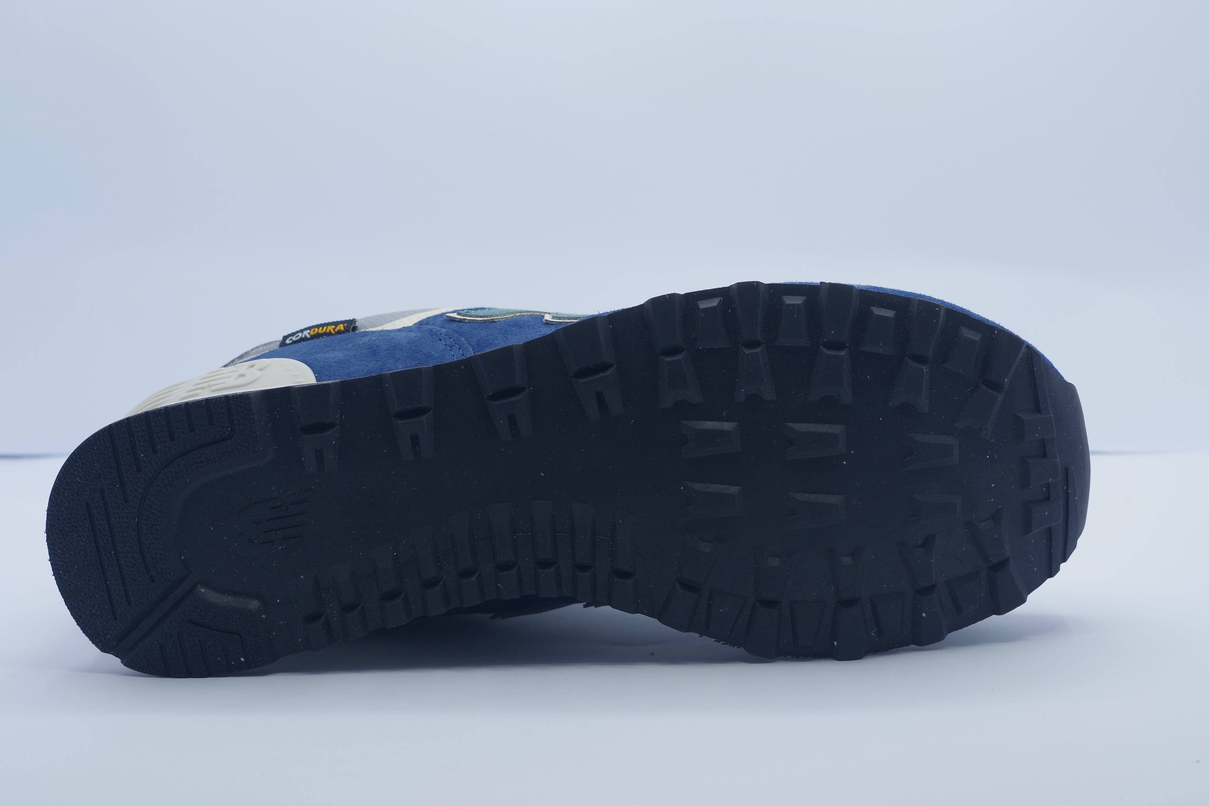 New Balance 574    (D 574SOA)