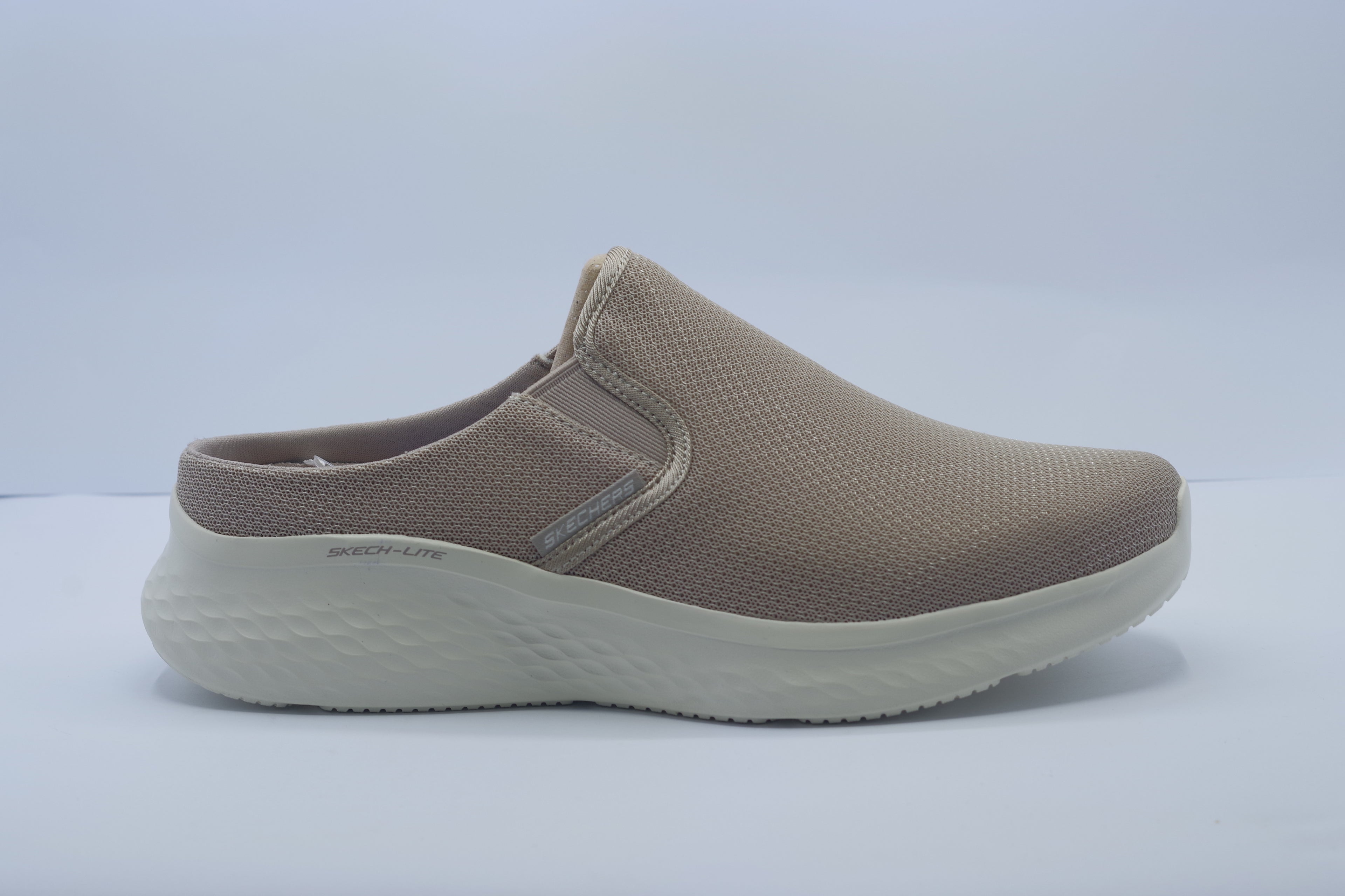 Skechers Skech-Lite Pro  (SN232474)