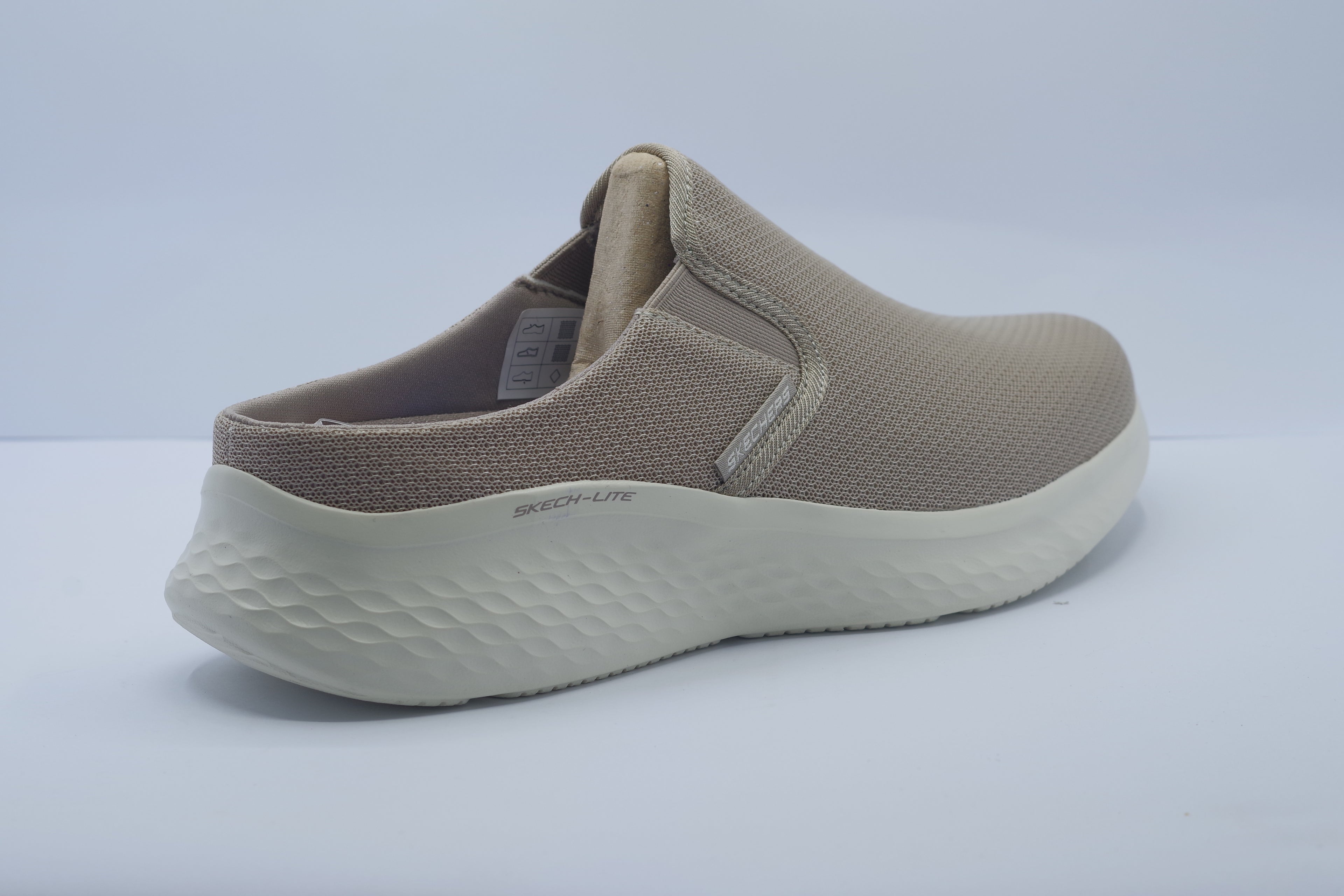 Skechers Skech-Lite Pro  (SN232474)