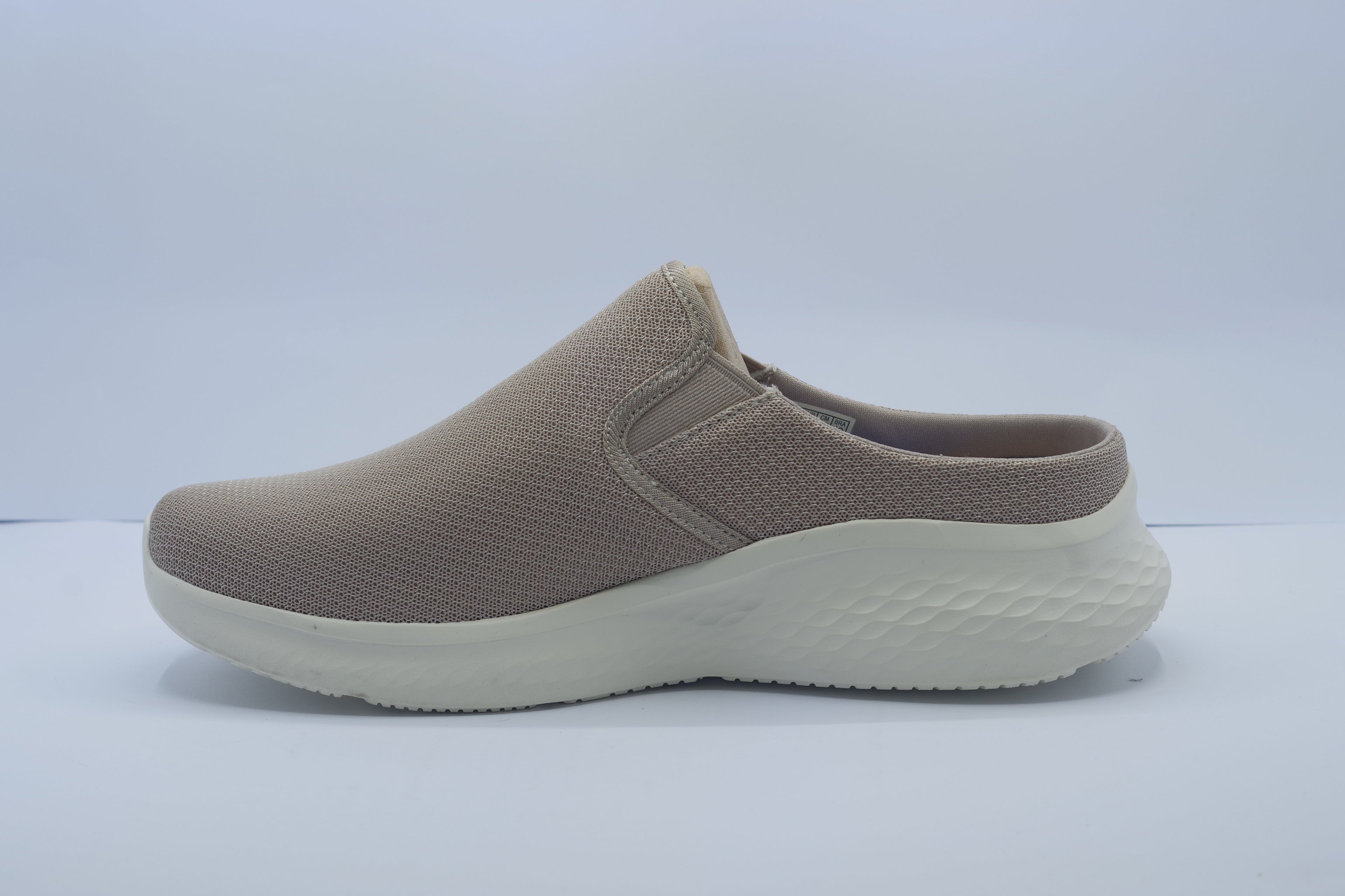 Skechers Skech-Lite Pro  (SN232474)