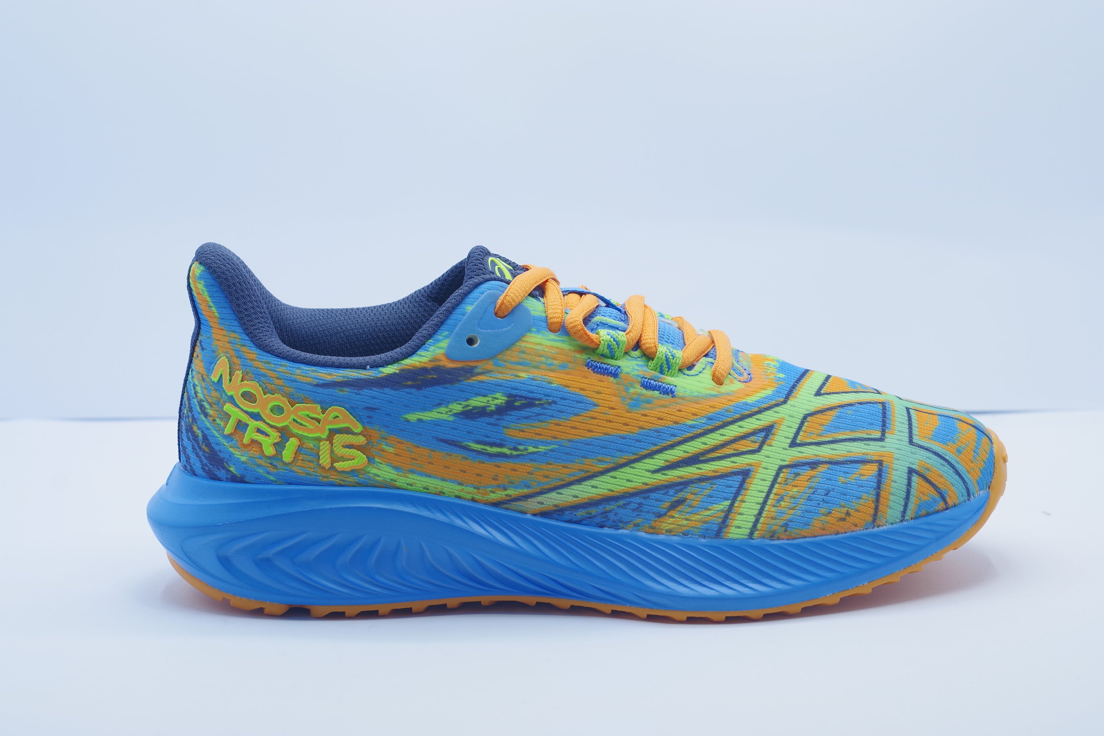 ASICS GEL-NOOSA TRI 15 GS