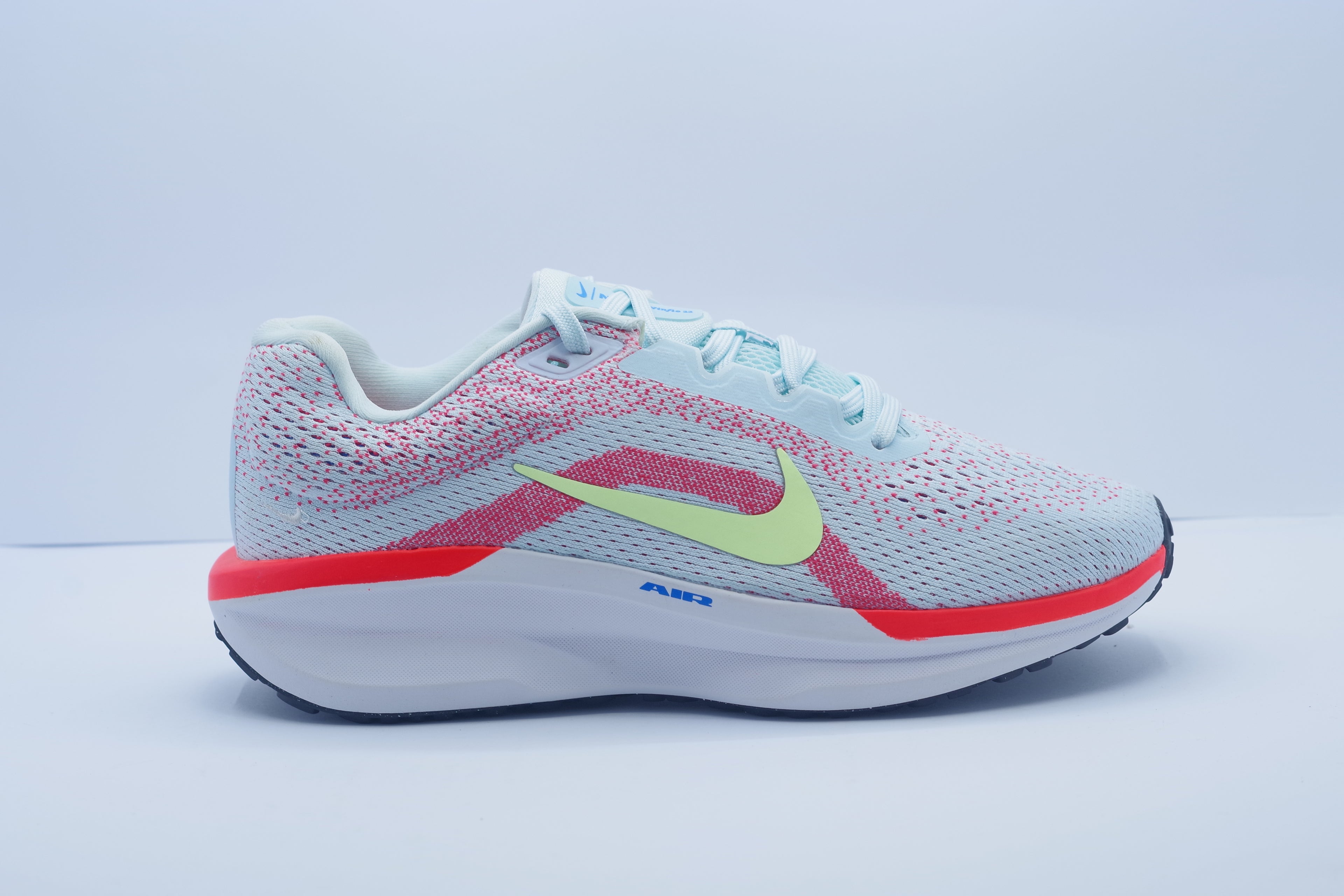 Nike Winflo 11 – Women’s Running Shoes   ( FJ9510-402)