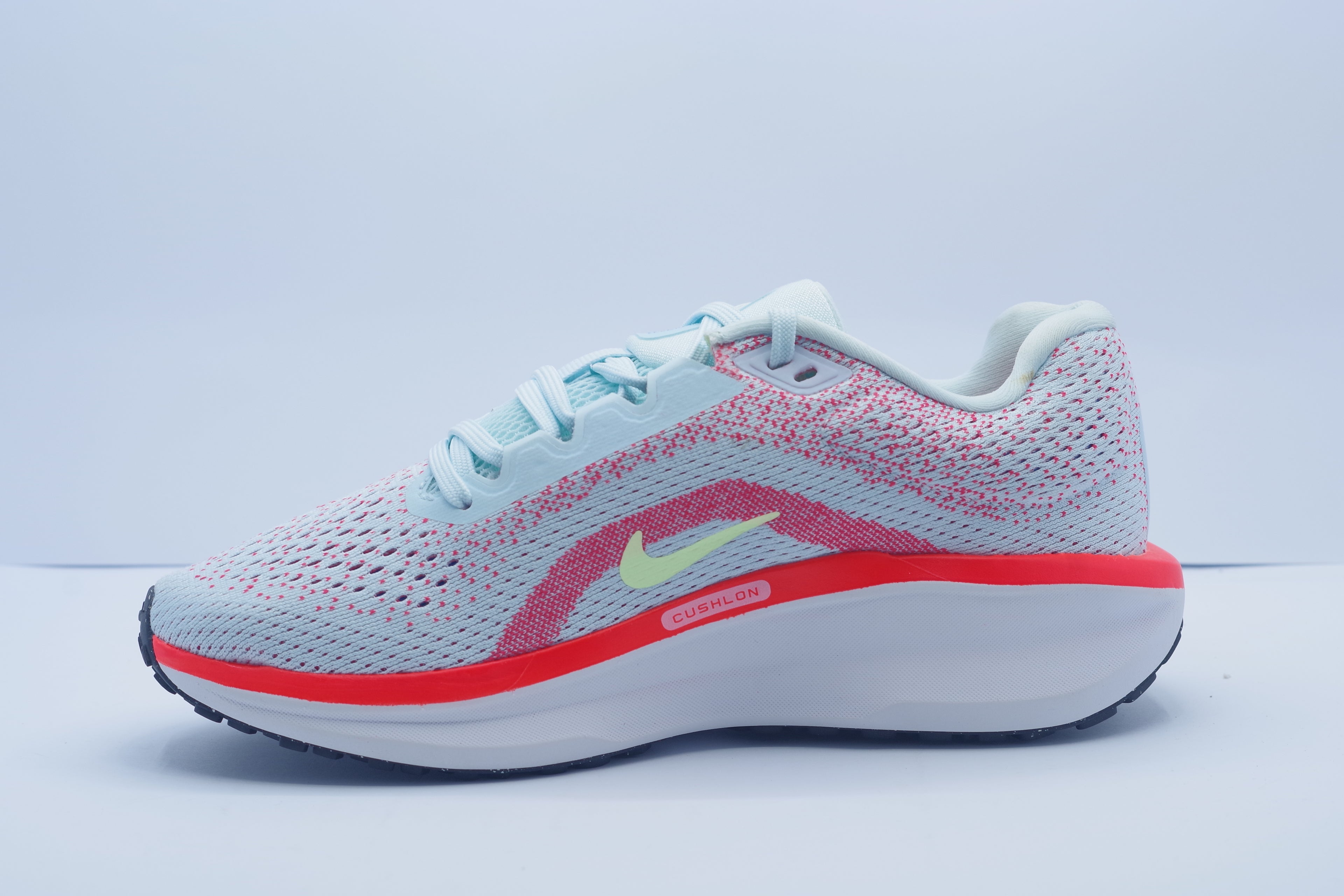 Nike Winflo 11 – Women’s Running Shoes   ( FJ9510-402)