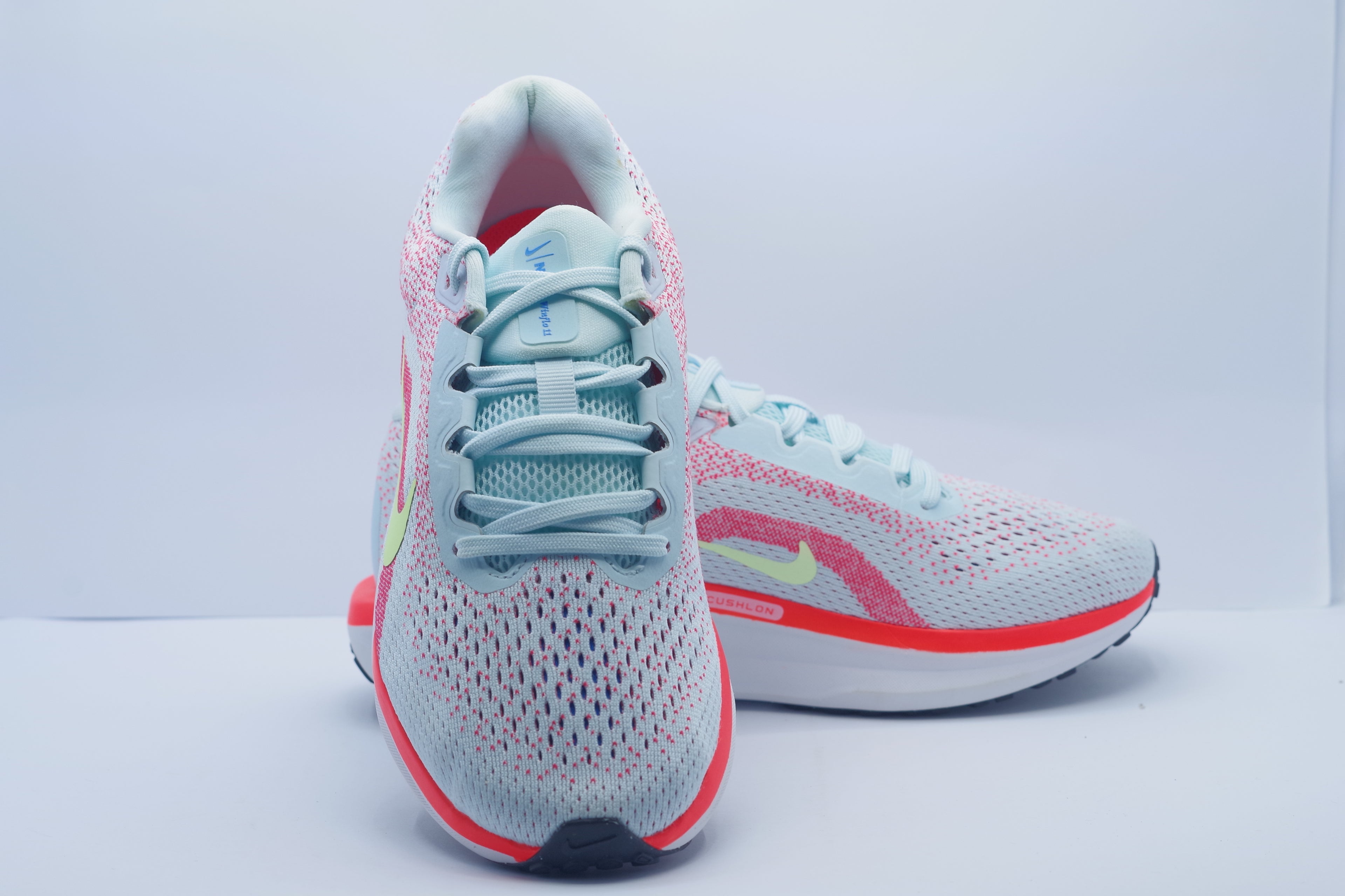 Nike Winflo 11 – Women’s Running Shoes   ( FJ9510-402)