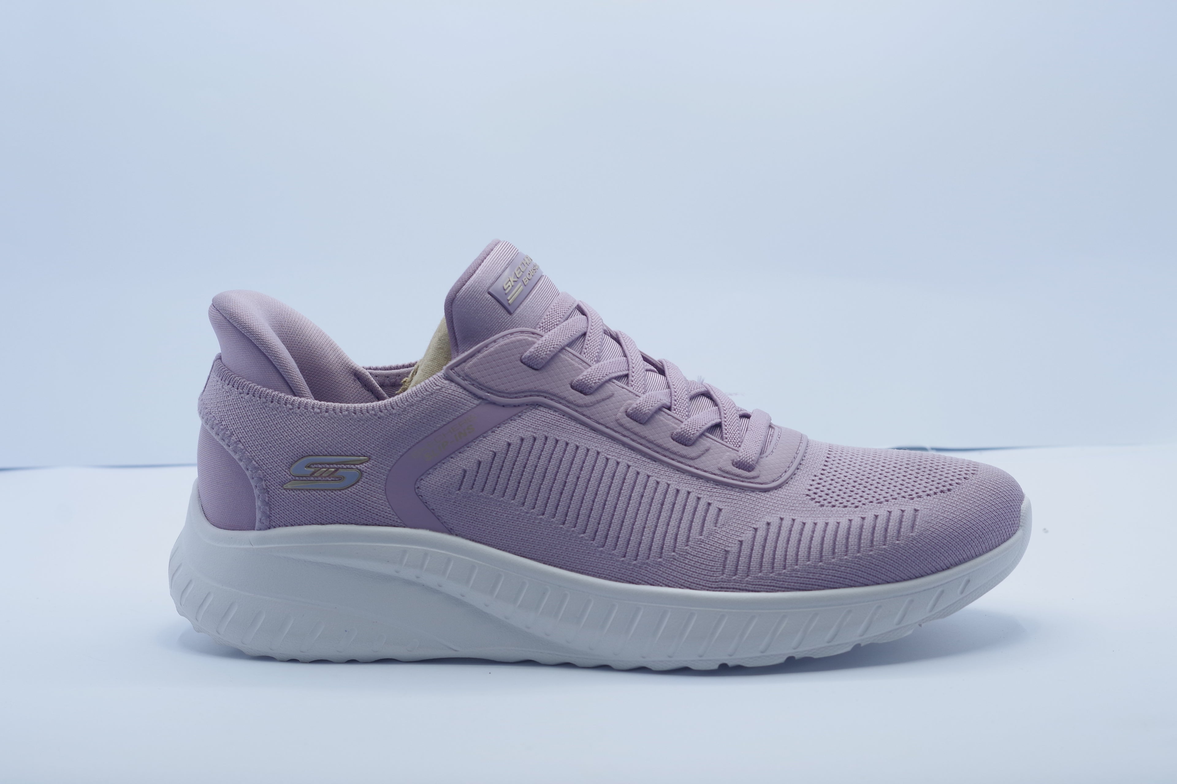 Skechers Slip-ins: BOBS Sport Squad Chaos