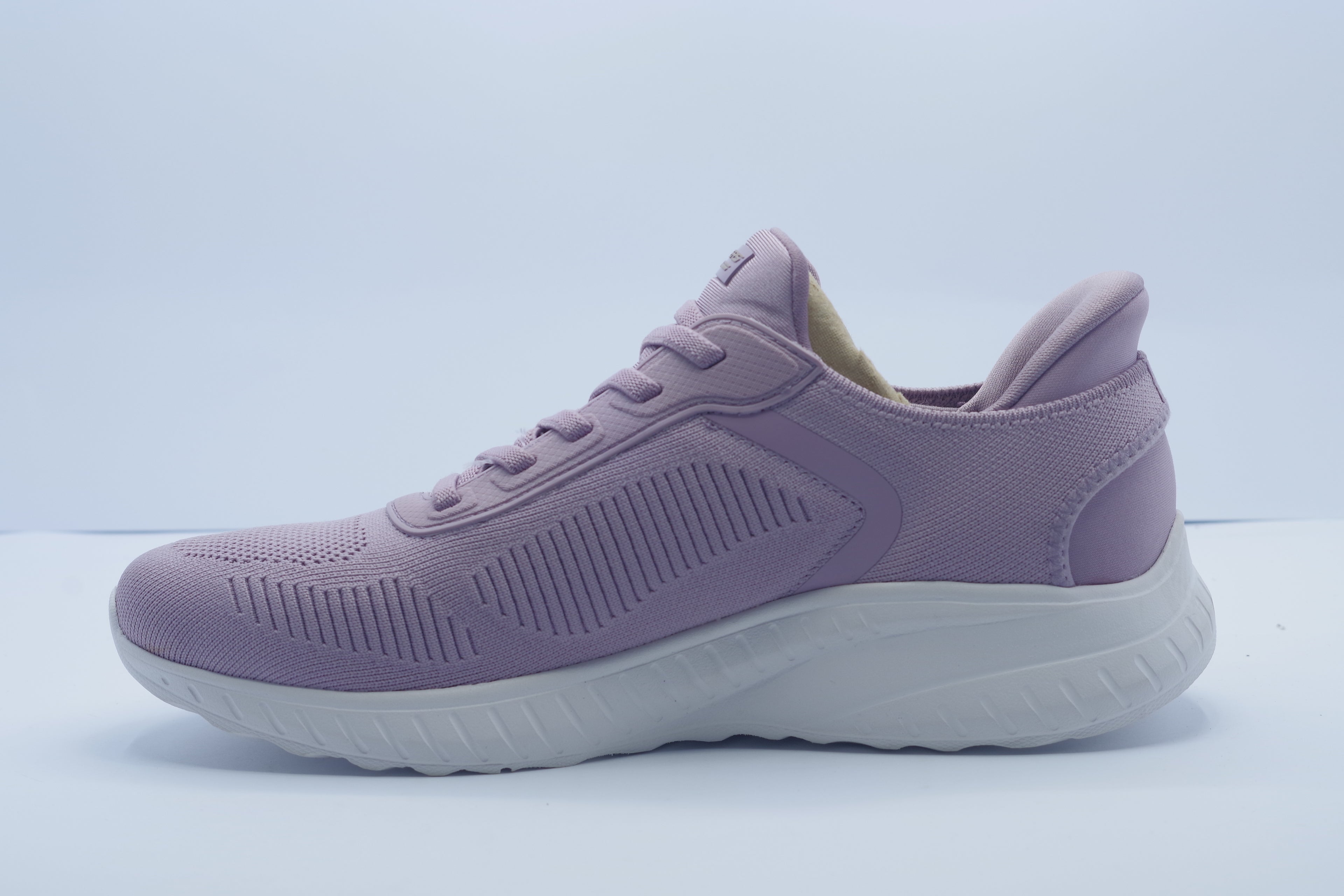 Skechers Bobs Squad Chaos - slip ins