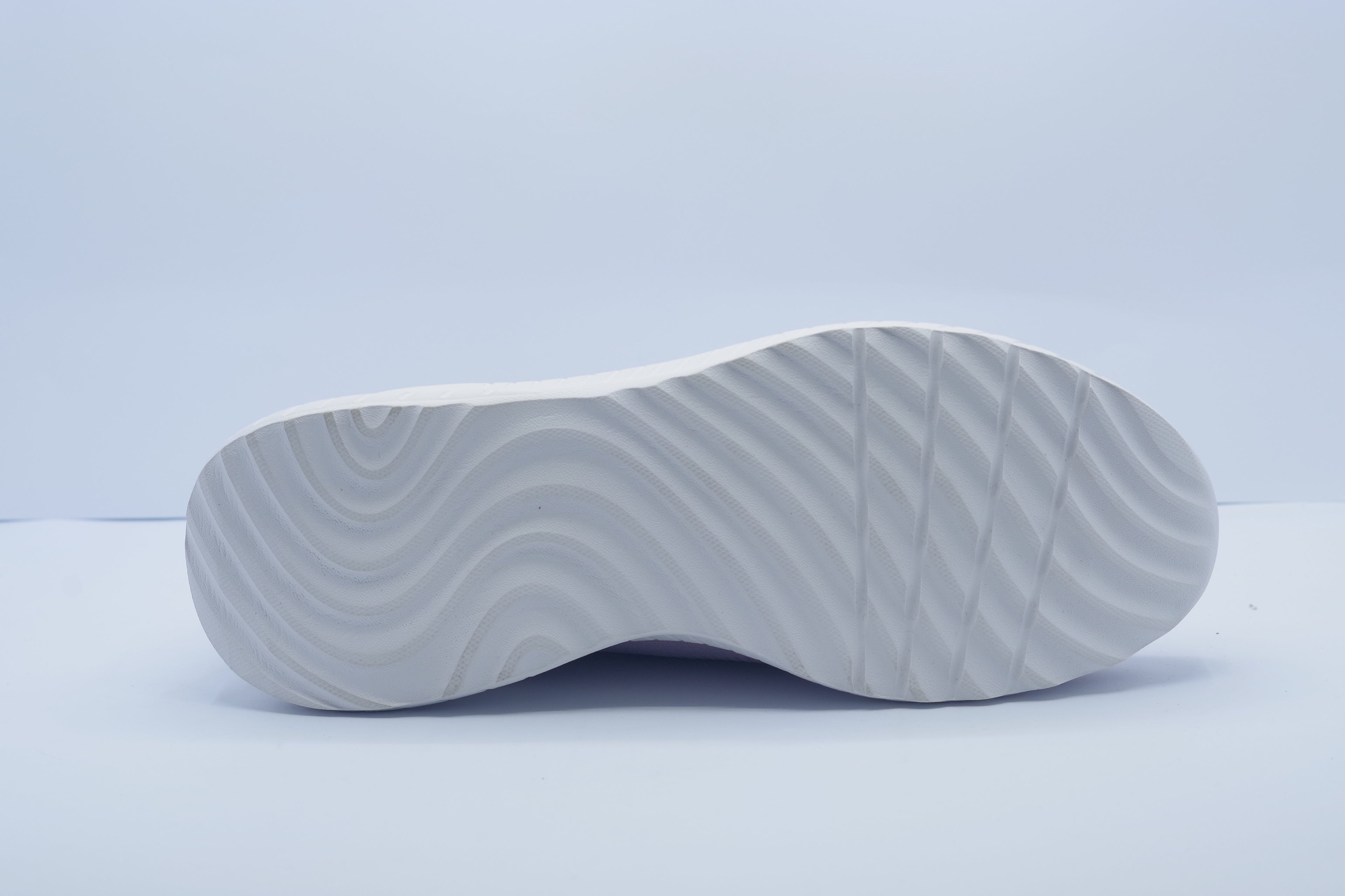 Skechers Bobs Squad Chaos - slip ins