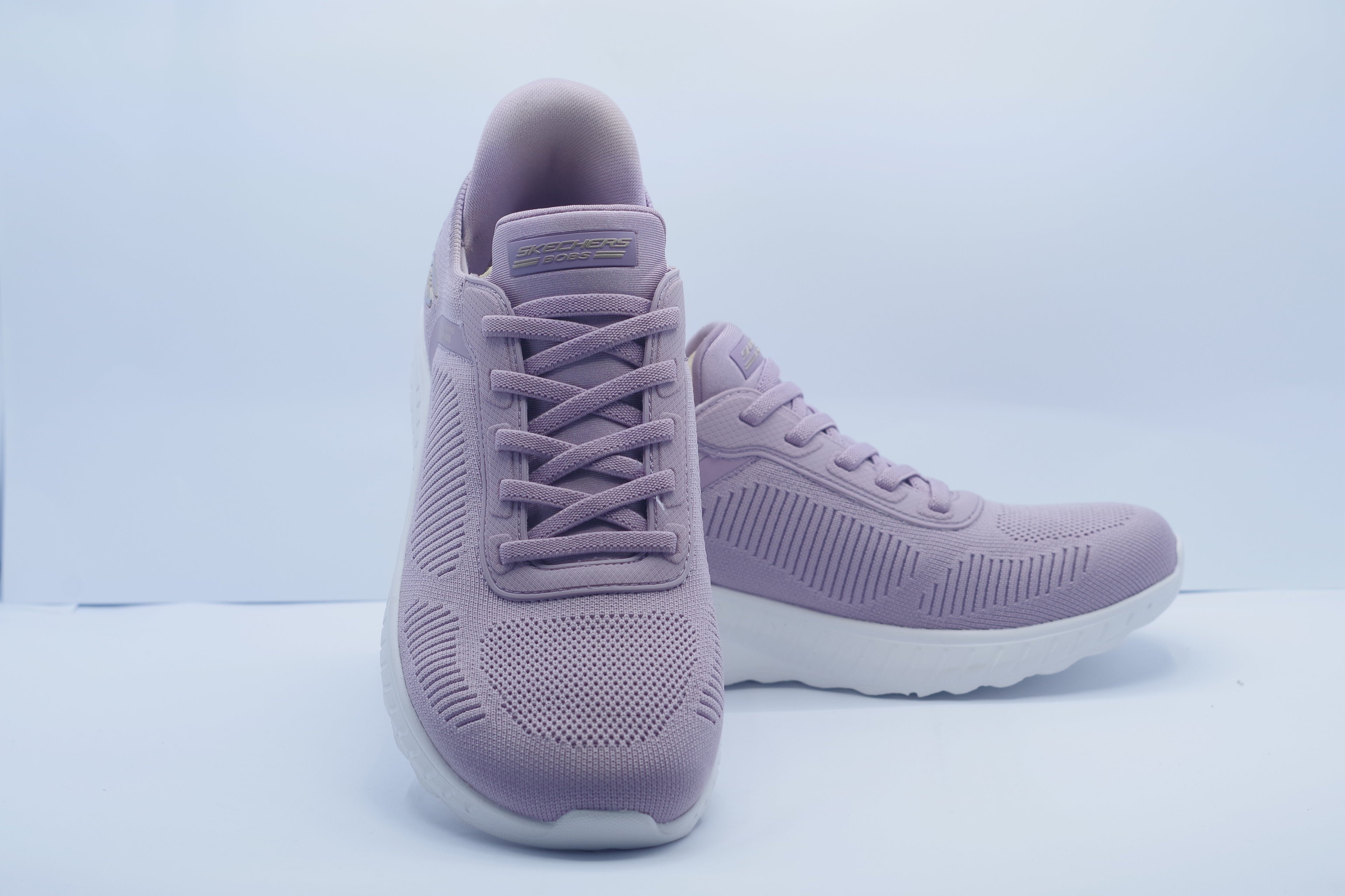 Skechers Bobs Squad Chaos - slip ins