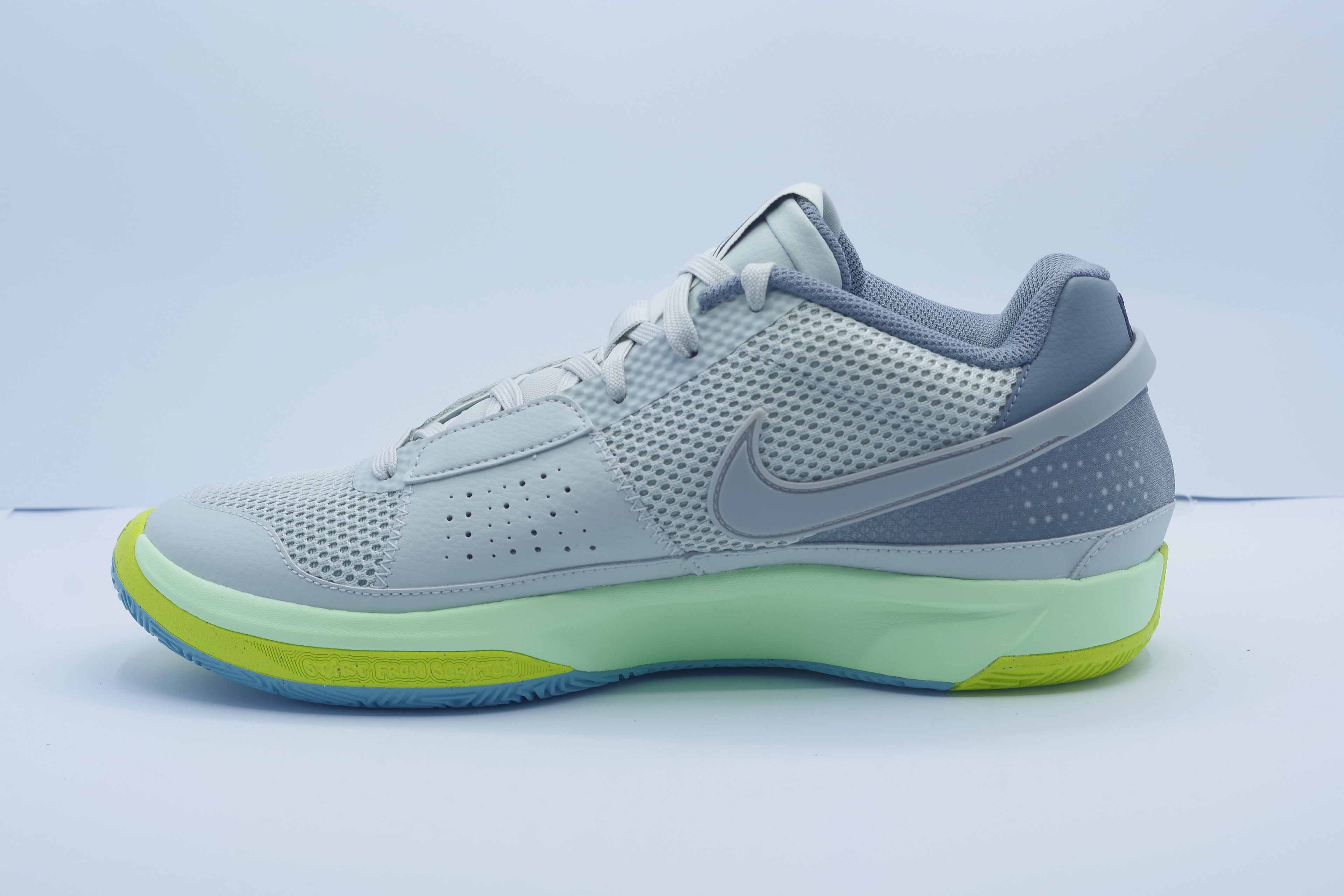 Nike Ja 1 – Men’s Basketball Shoes   (FQ4796-003)