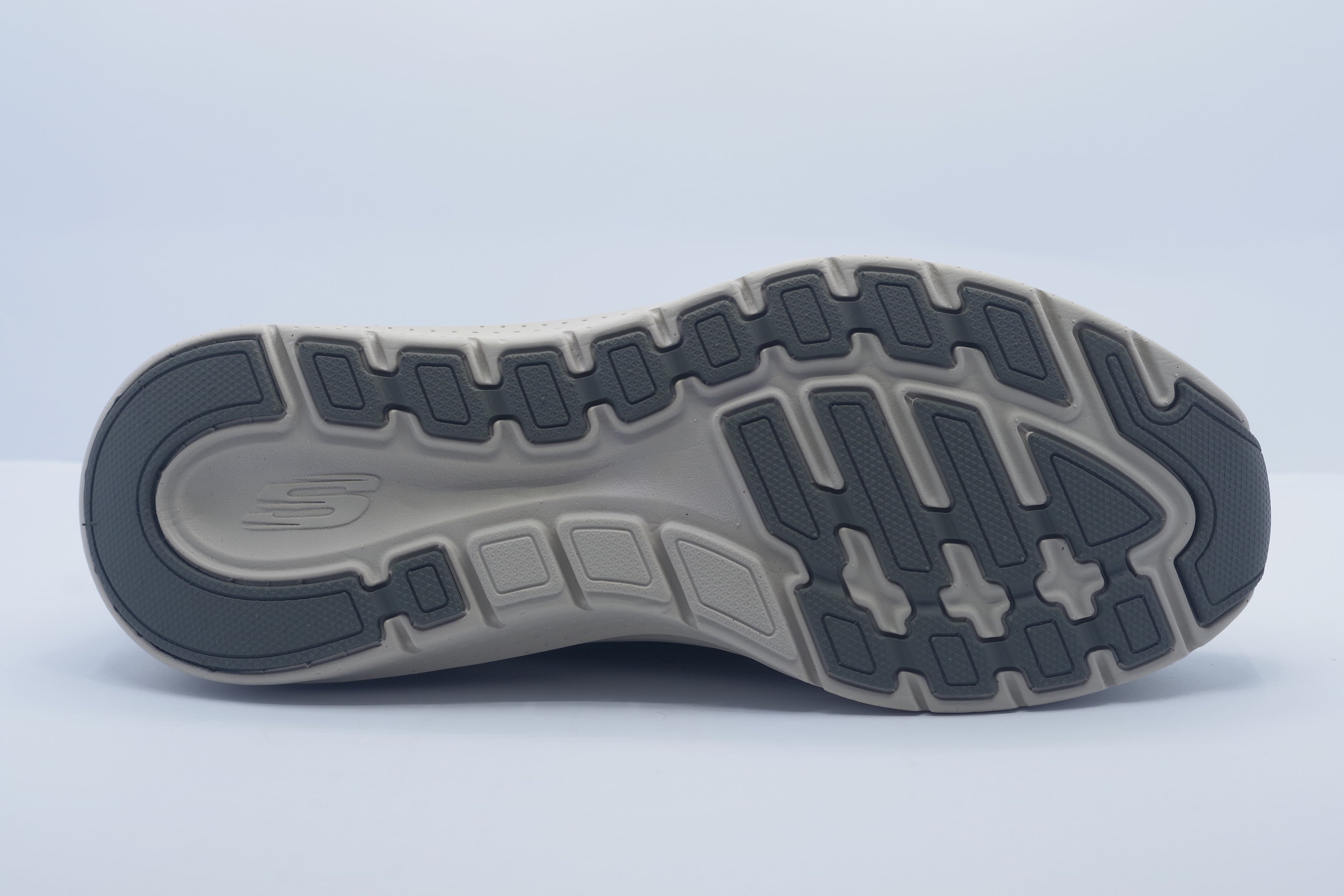 Skechers Sport Arch Fit 2.0 – Farum (Men’s Sneakers)