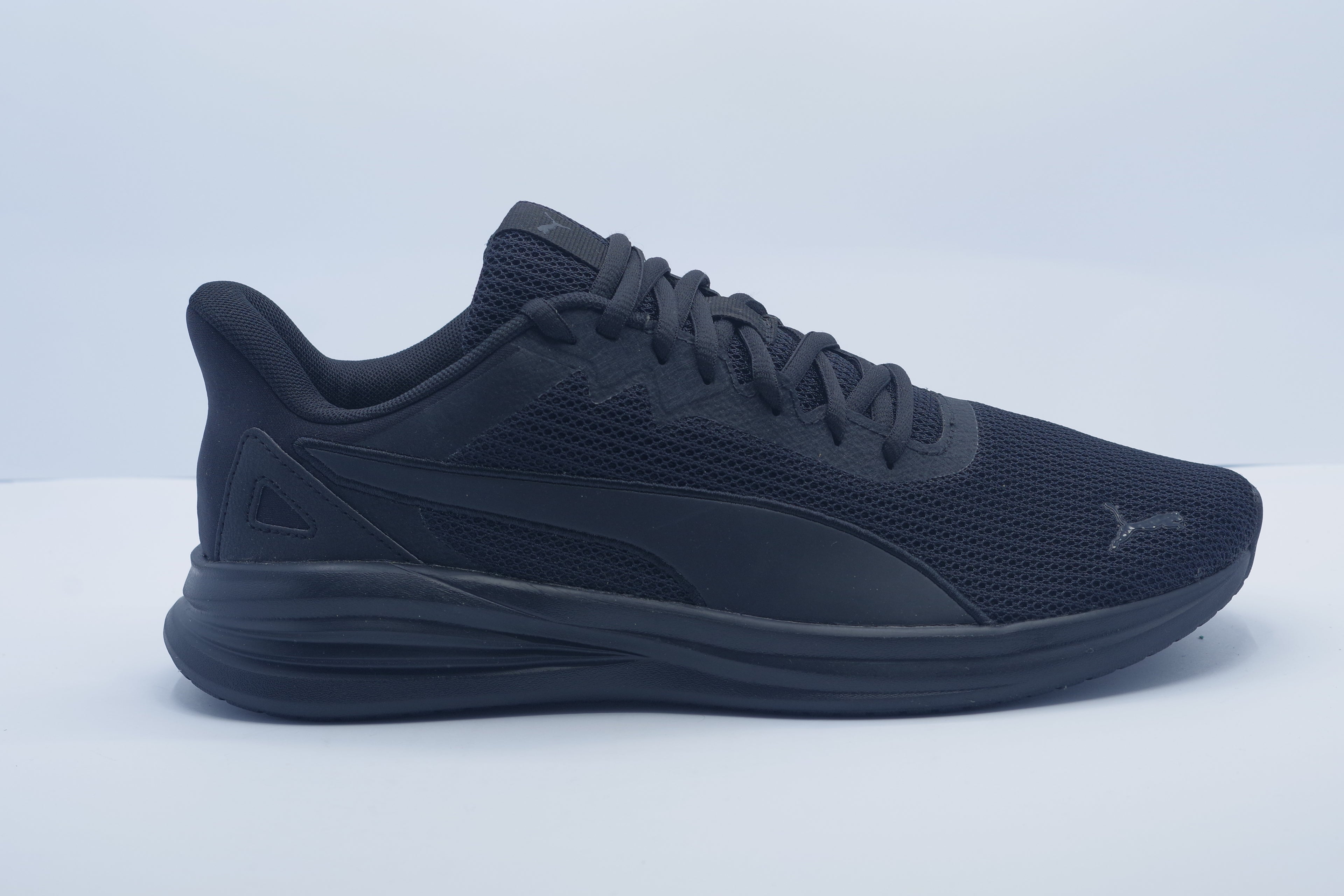 PUMA Transport Modern Running Shoes     (377030-02)