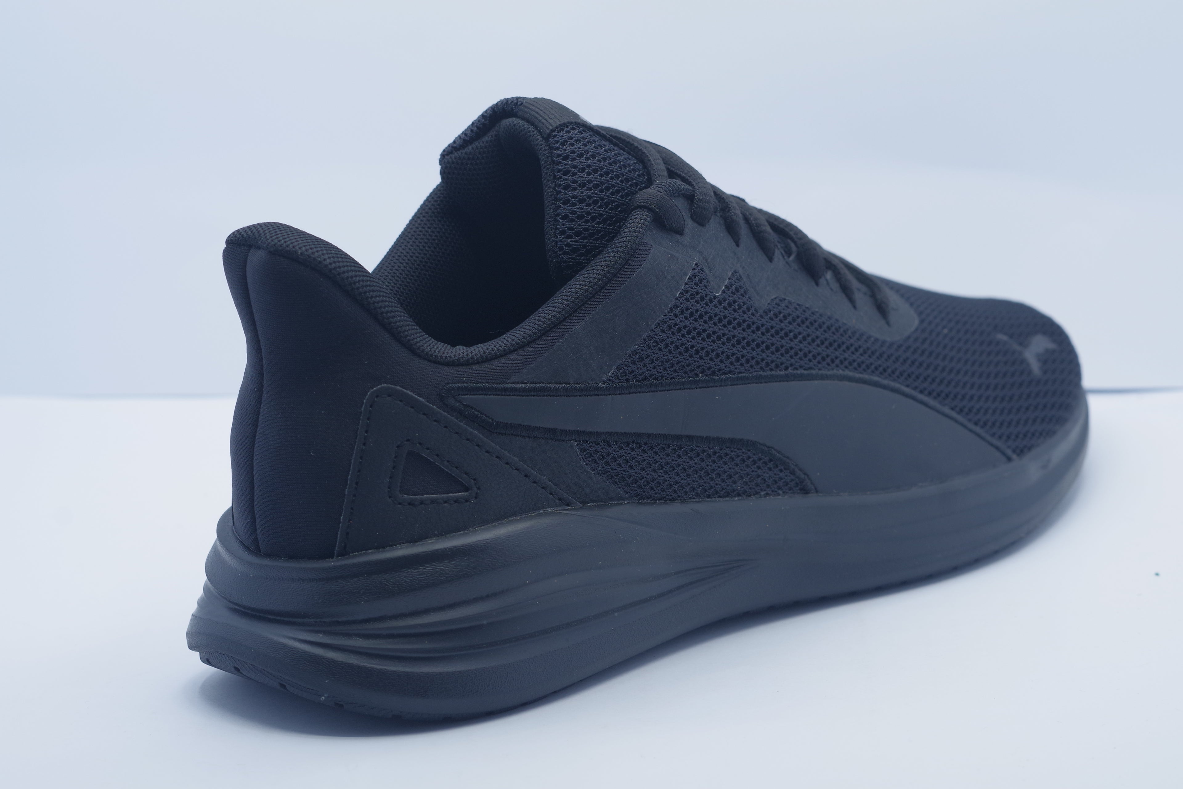 PUMA Transport Modern Running Shoes     (377030-02)