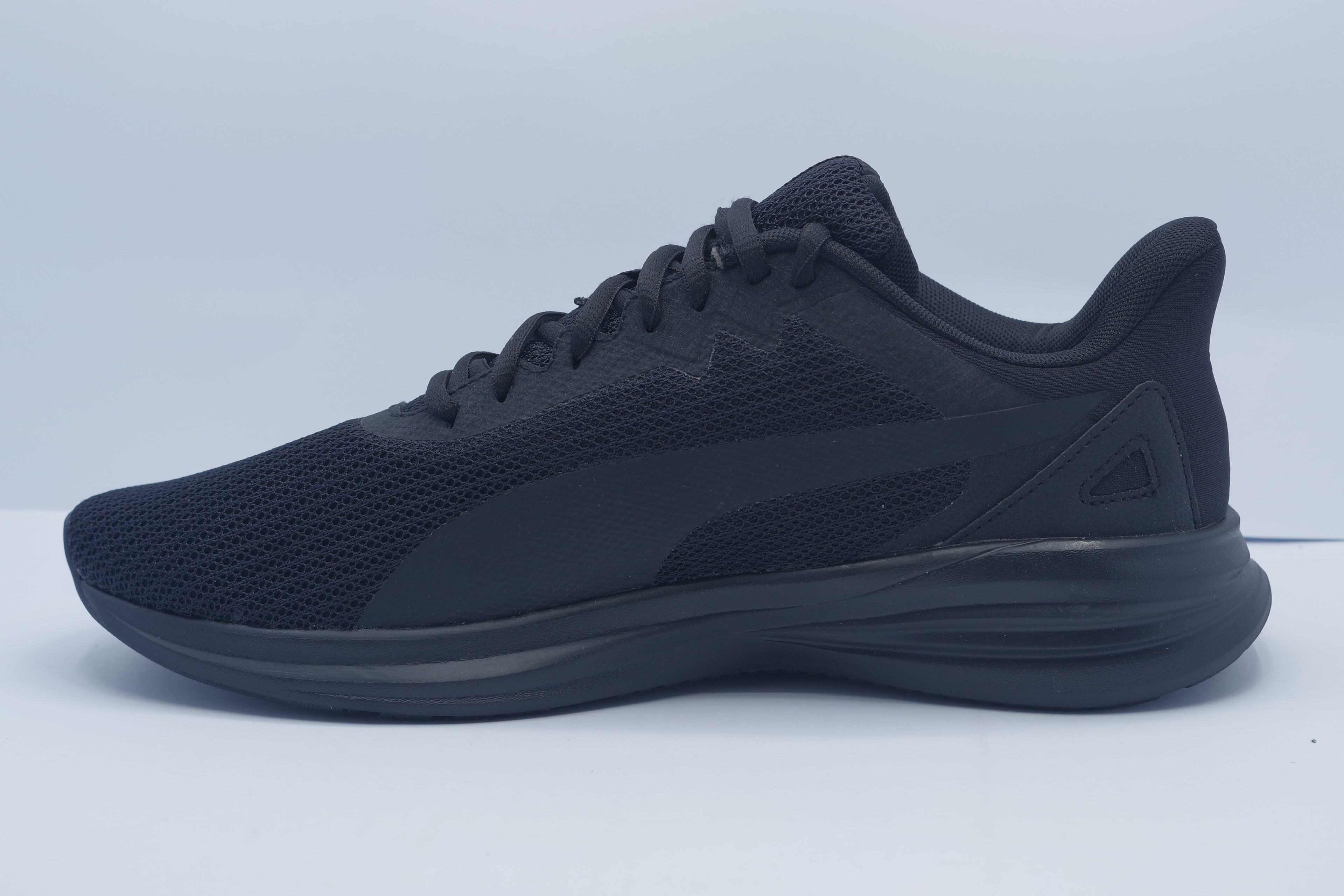 PUMA Transport Modern Running Shoes     (377030-02)