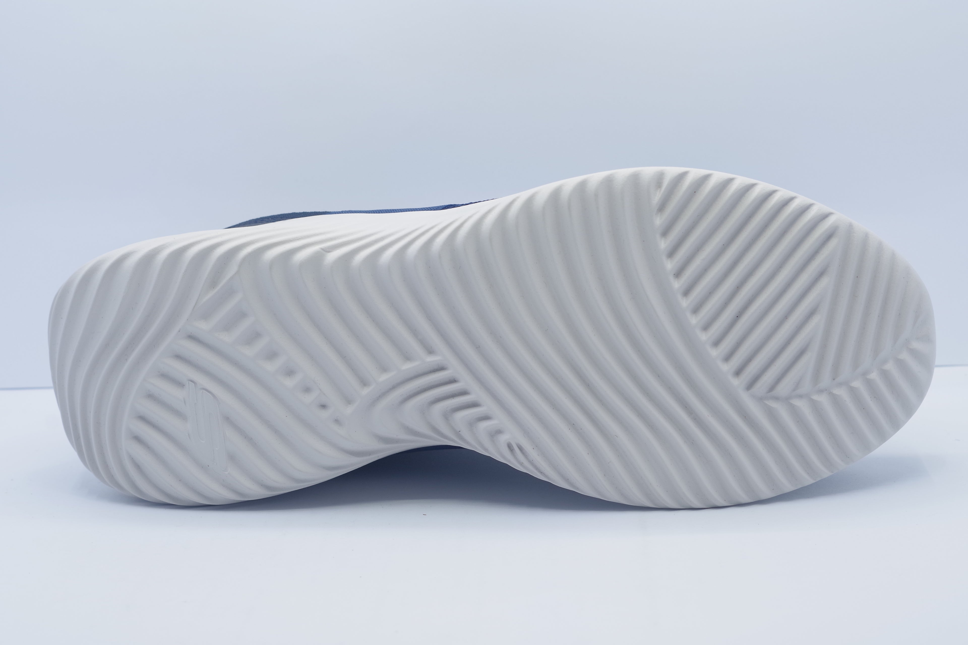 Skechers Bounder – Inshore Men’s Sneakers  (SN 232575)