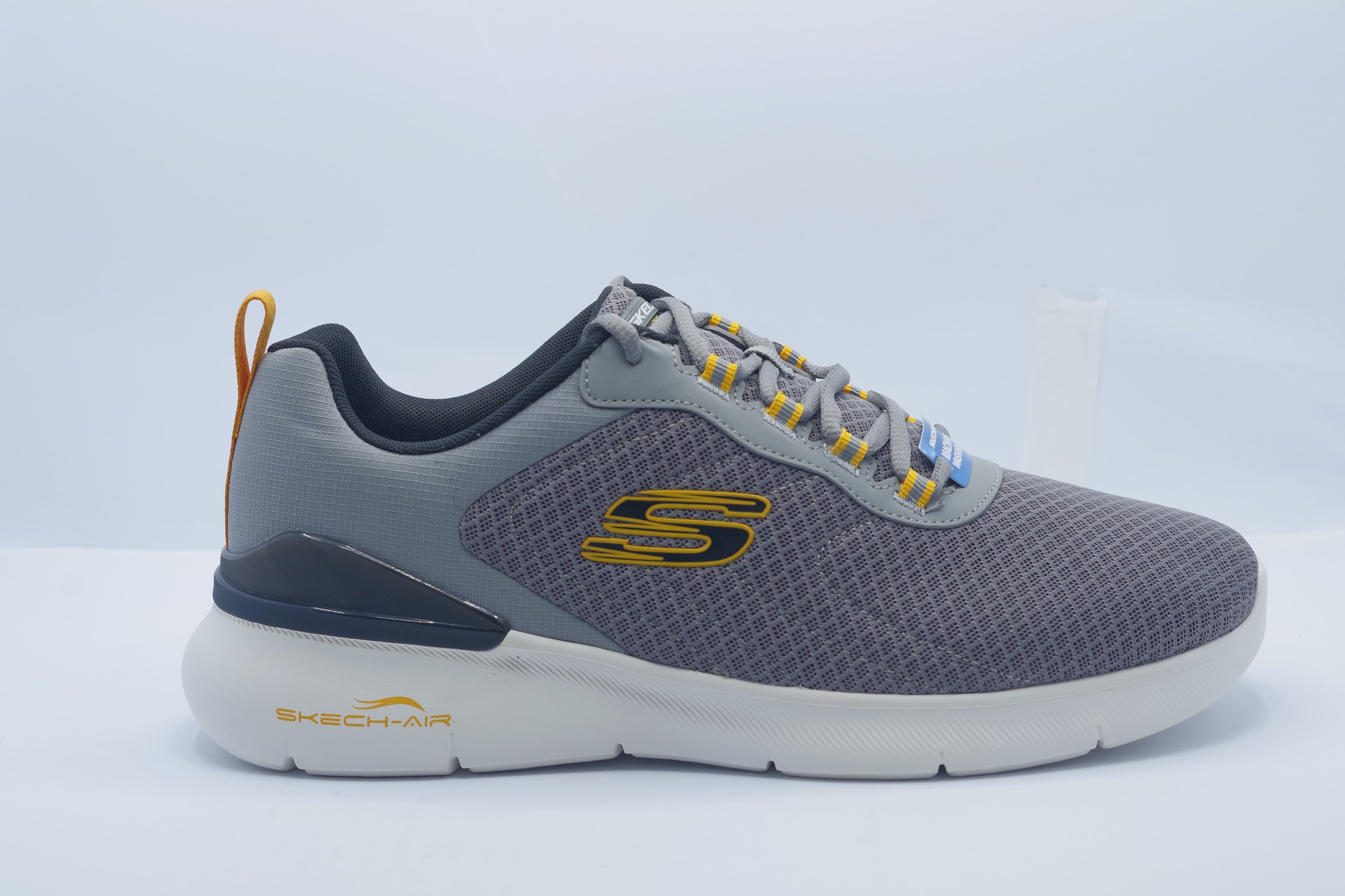 SKECHERS Men's Skech-Air Dynamight 2.0 - Durron    (SN232971)