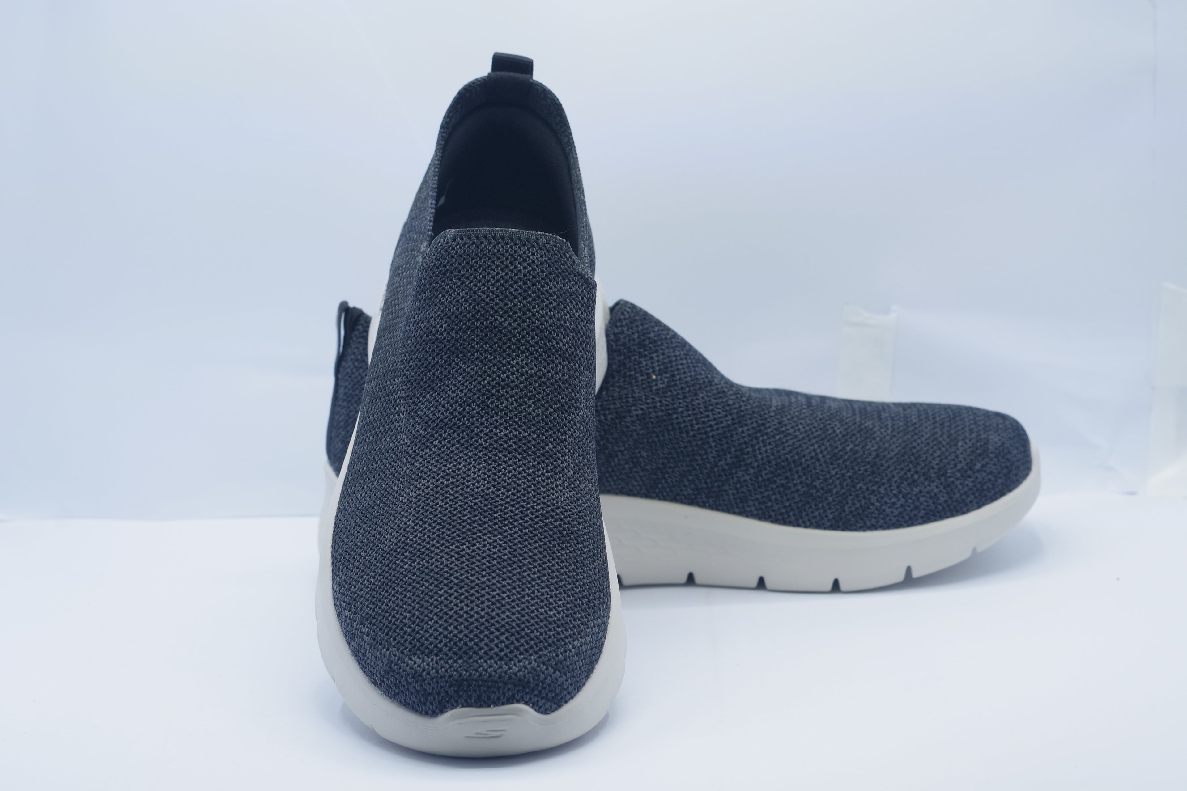 Skechers GOwalk Flex   (SN216490)