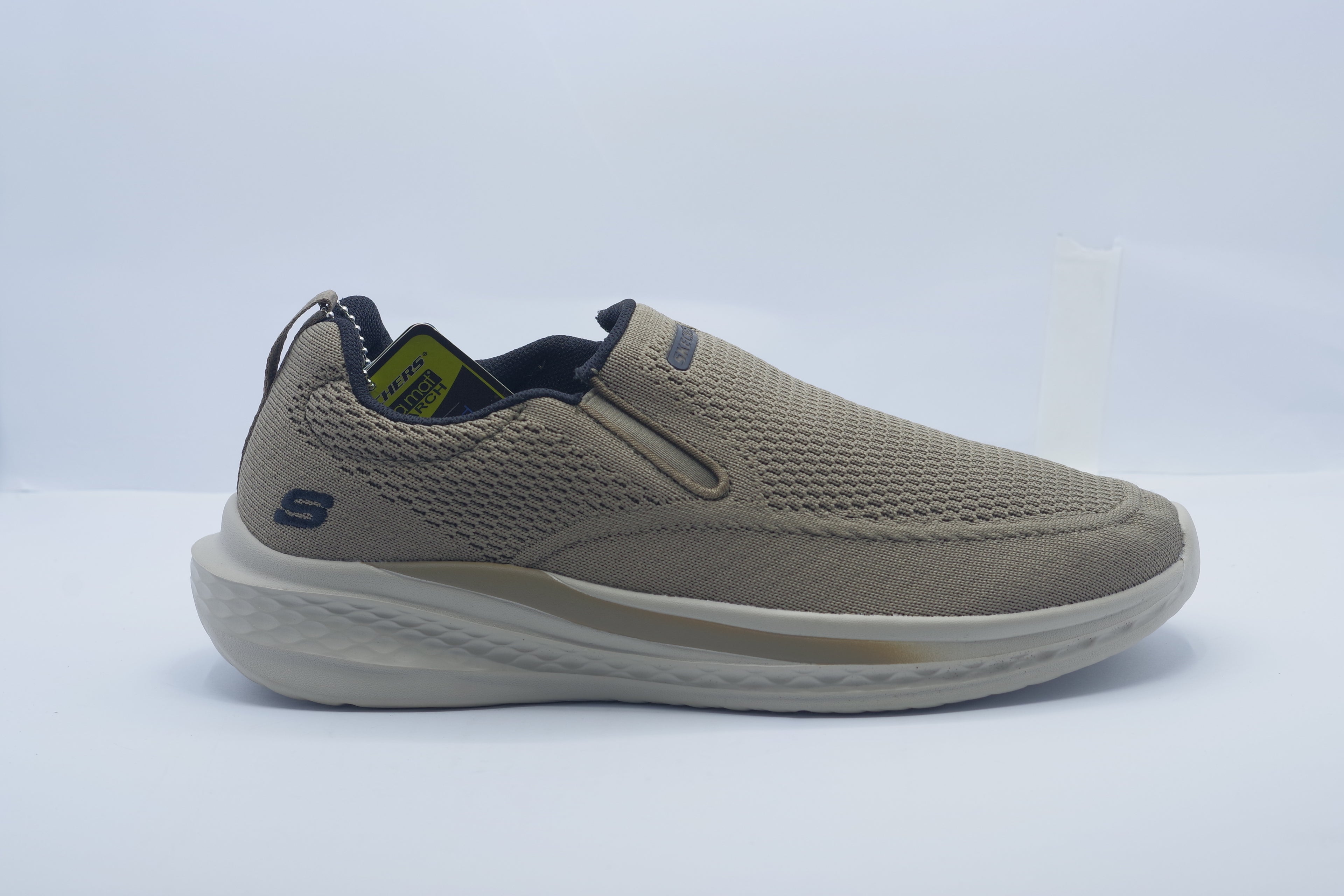 Skechers Relaxed Fit: Slade – Royce