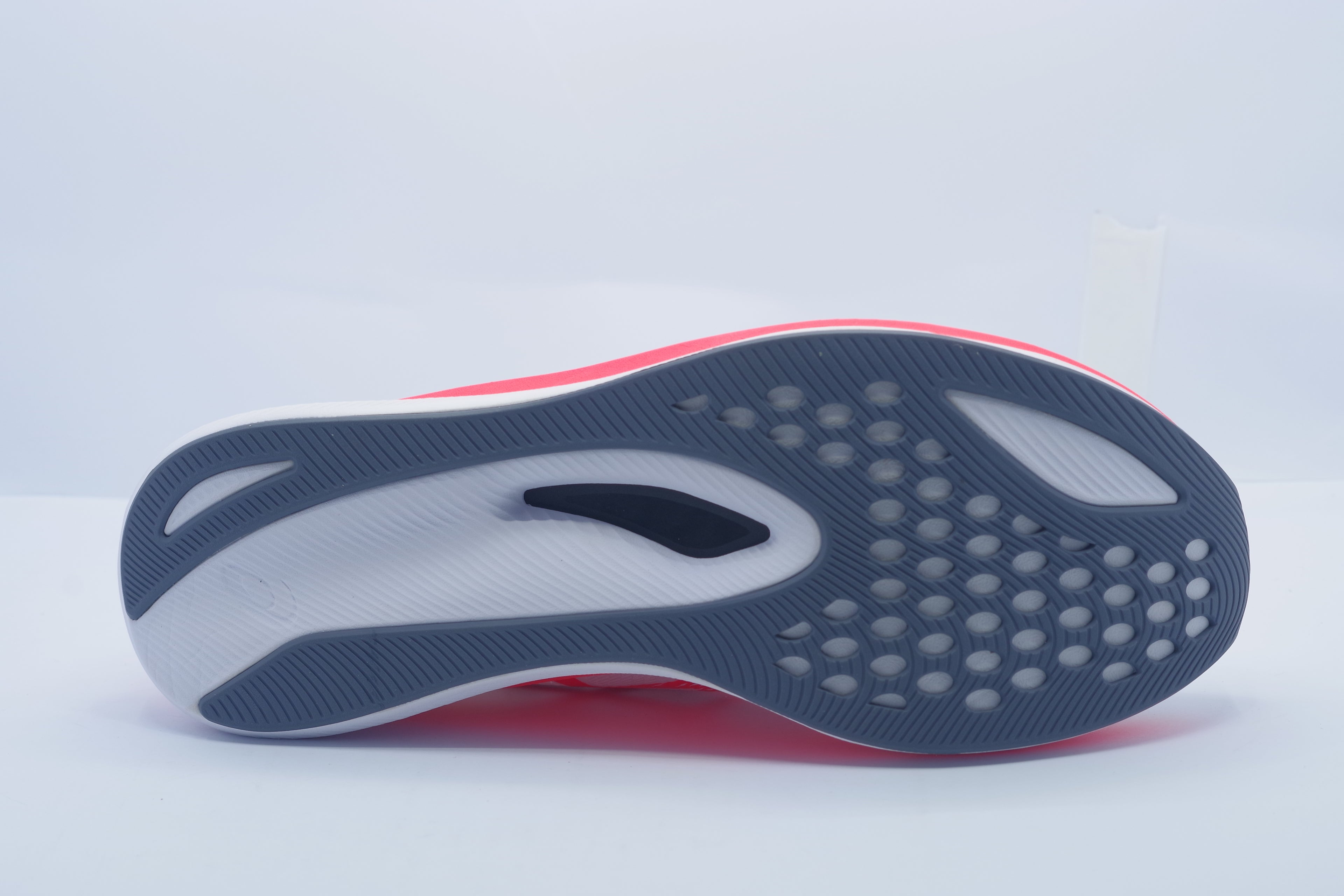 ASICS MAGIC SPEED™ 3 – Men’s Running Shoes     ( F450923)