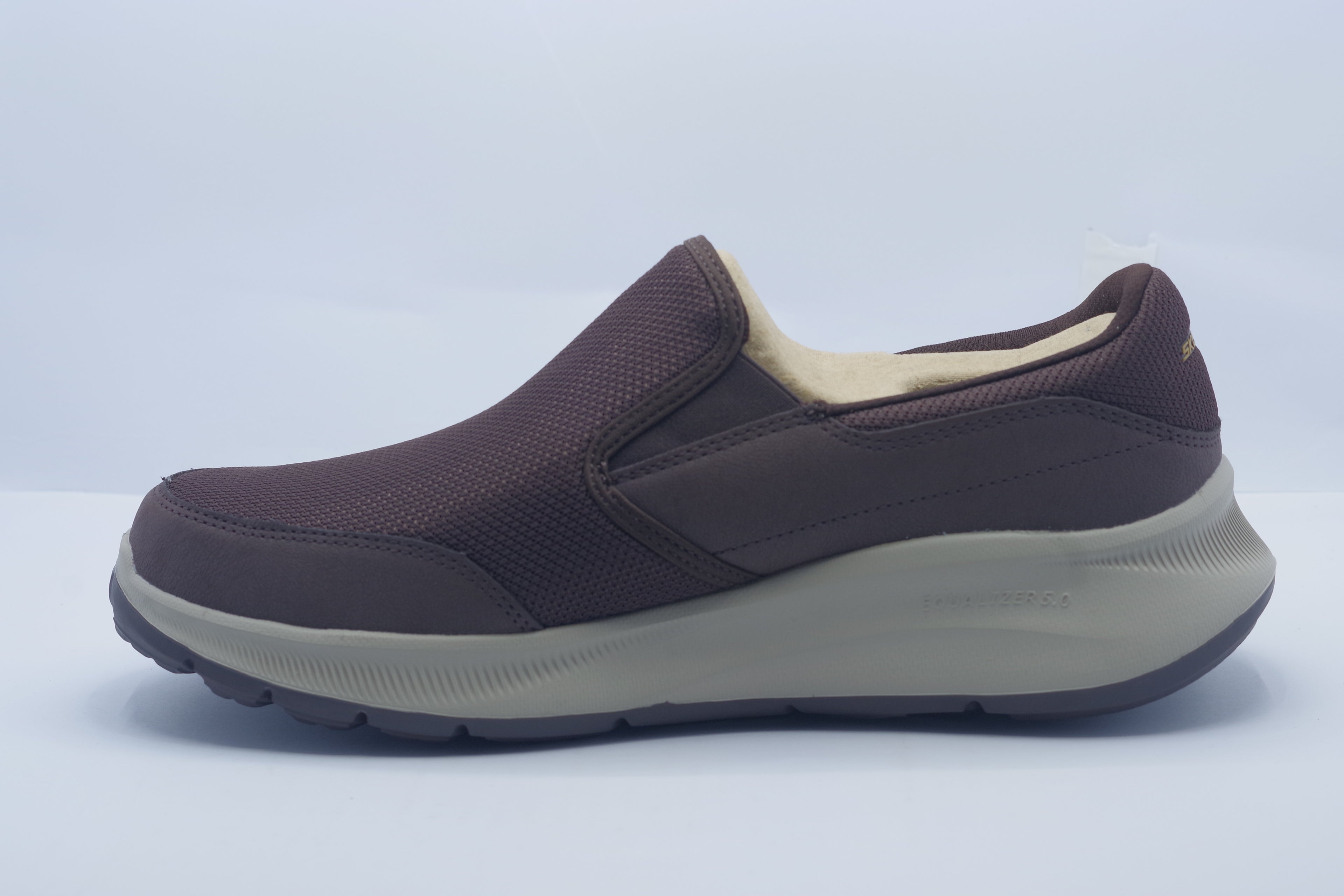 Skechers Relaxed Fit: Equalizer 5.0    (SN232515WW)