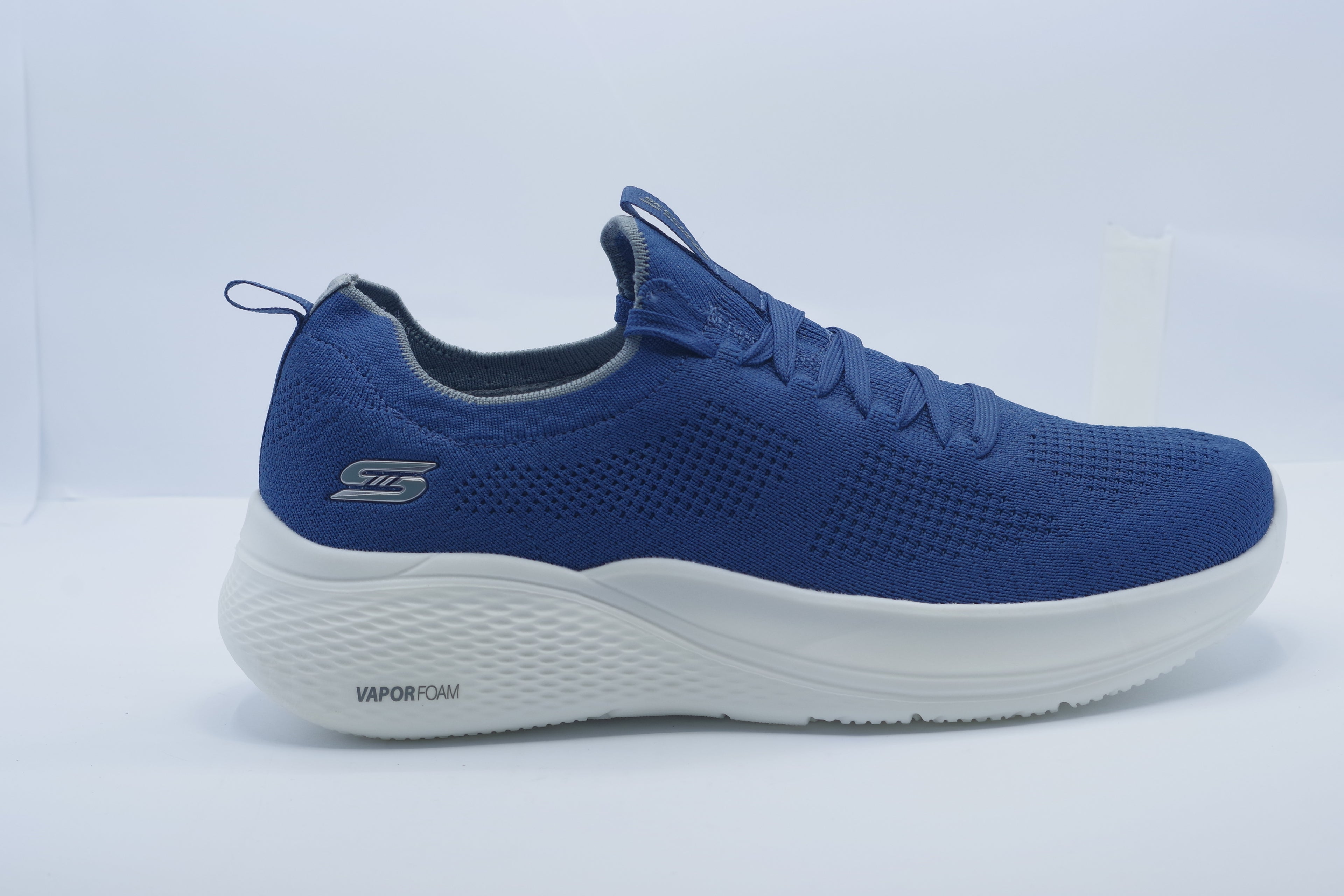 Skechers BOBS Infinity - Vapor Exact (Men's)  ( SN118251)