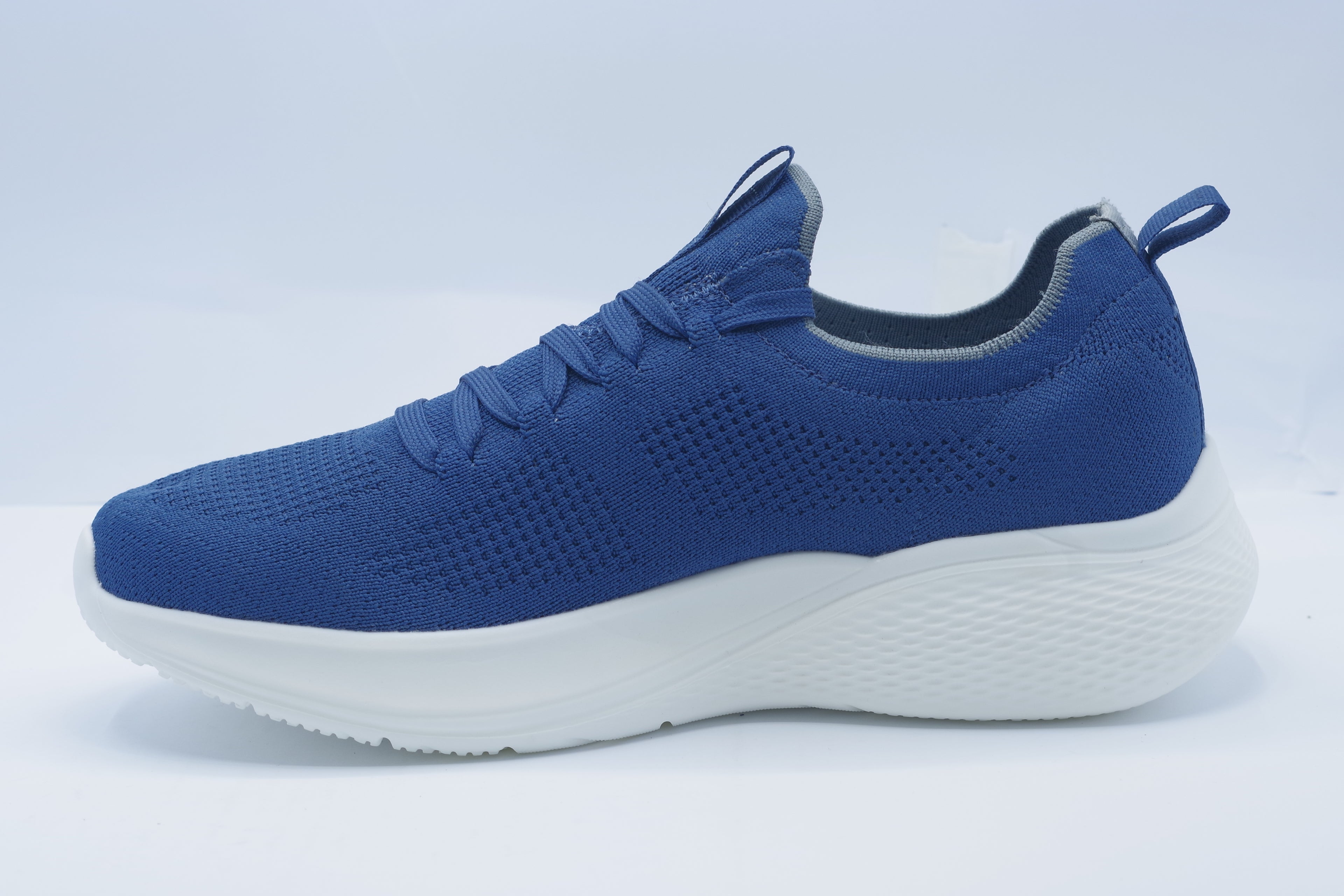 Skechers BOBS Infinity - Vapor Exact (Men's)  ( SN118251)