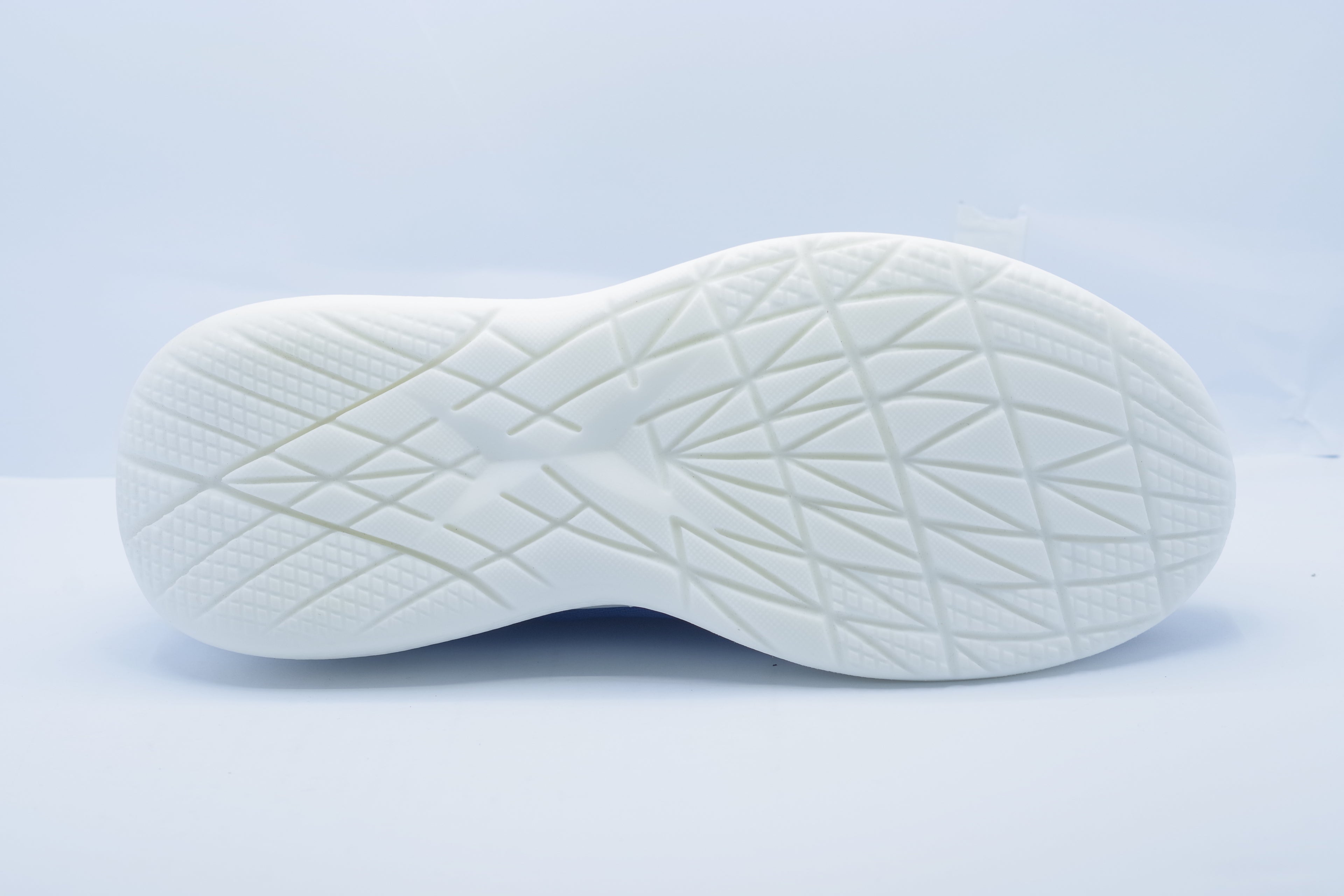 Skechers BOBS Infinity - Vapor Exact (Men's)  ( SN118251)