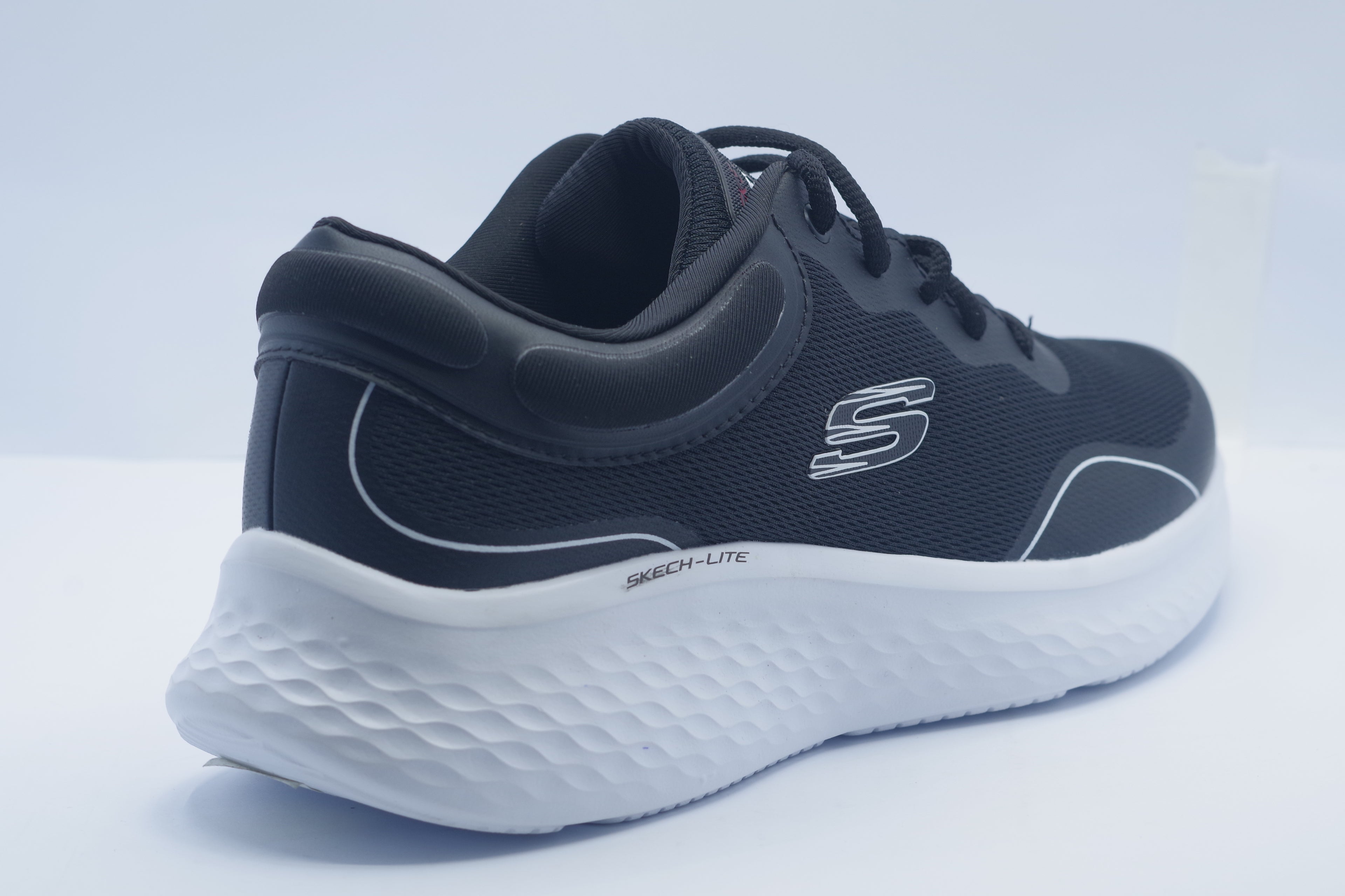 Skechers Skech-Lite  (SN232774)